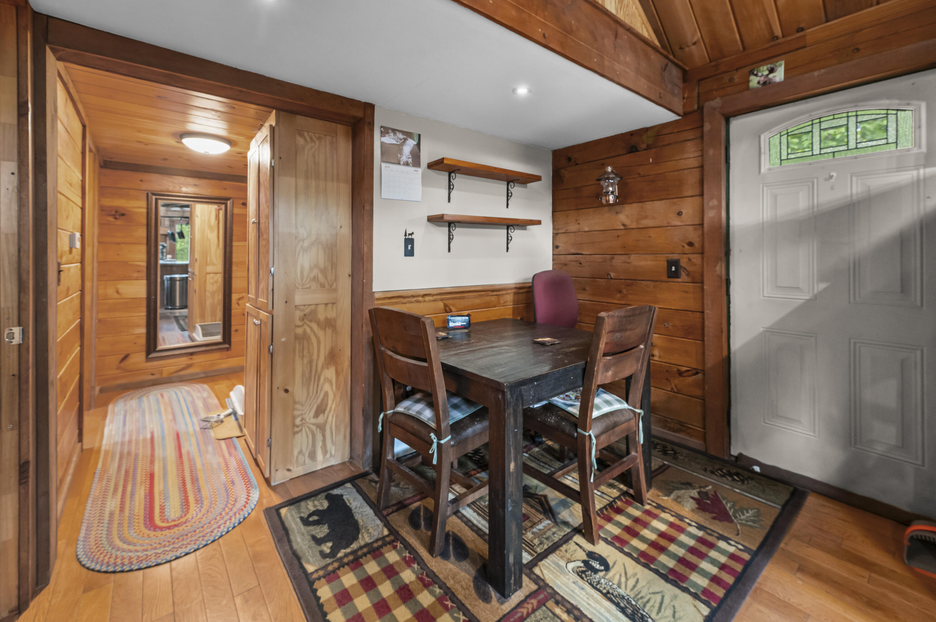 65 Pember Road Levant, ME 04456 - Photo 10 of 47 DSC_5012