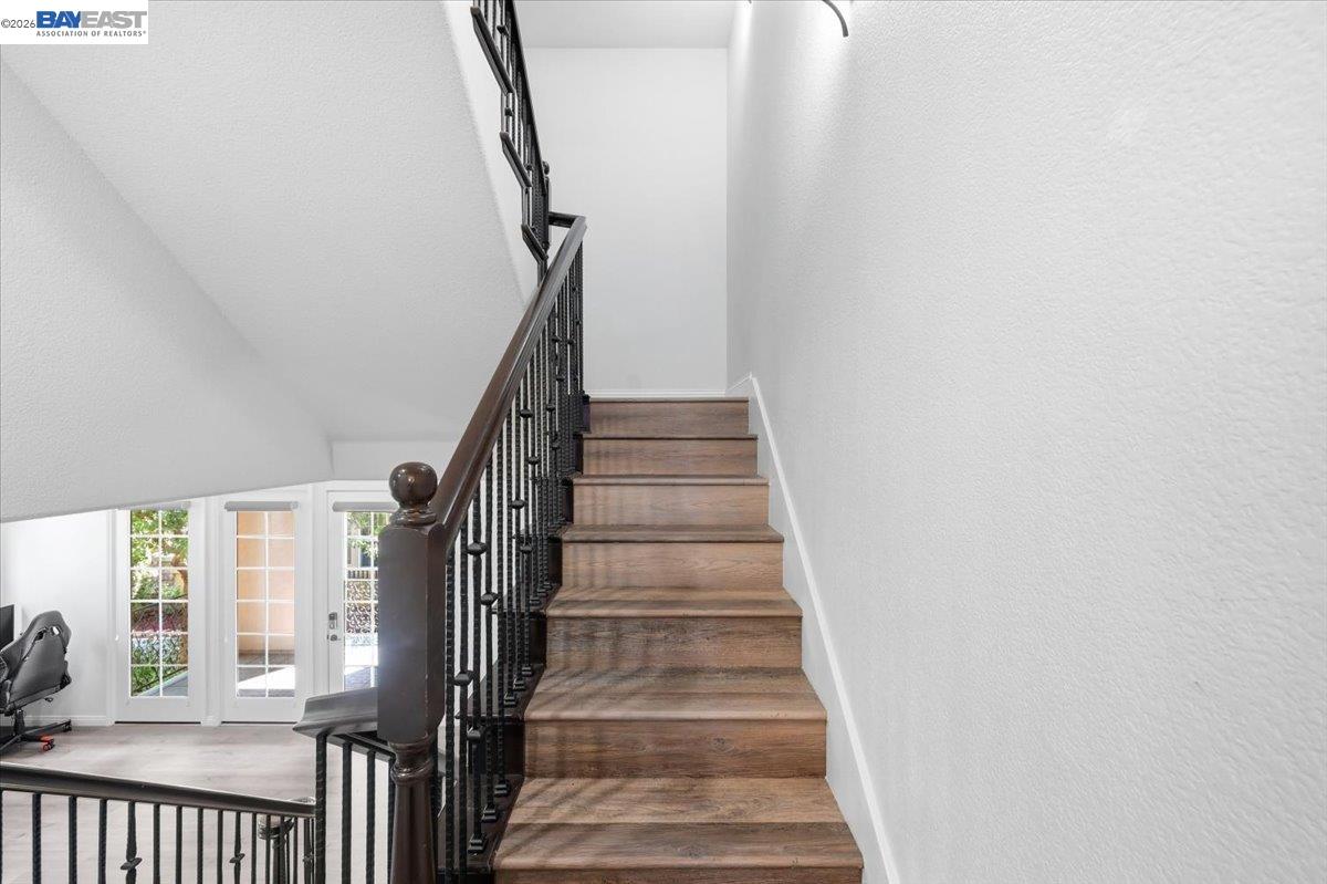 4685 Rimini Court Dublin, CA 94568 - Photo 44 of 95 Gallery Image 44