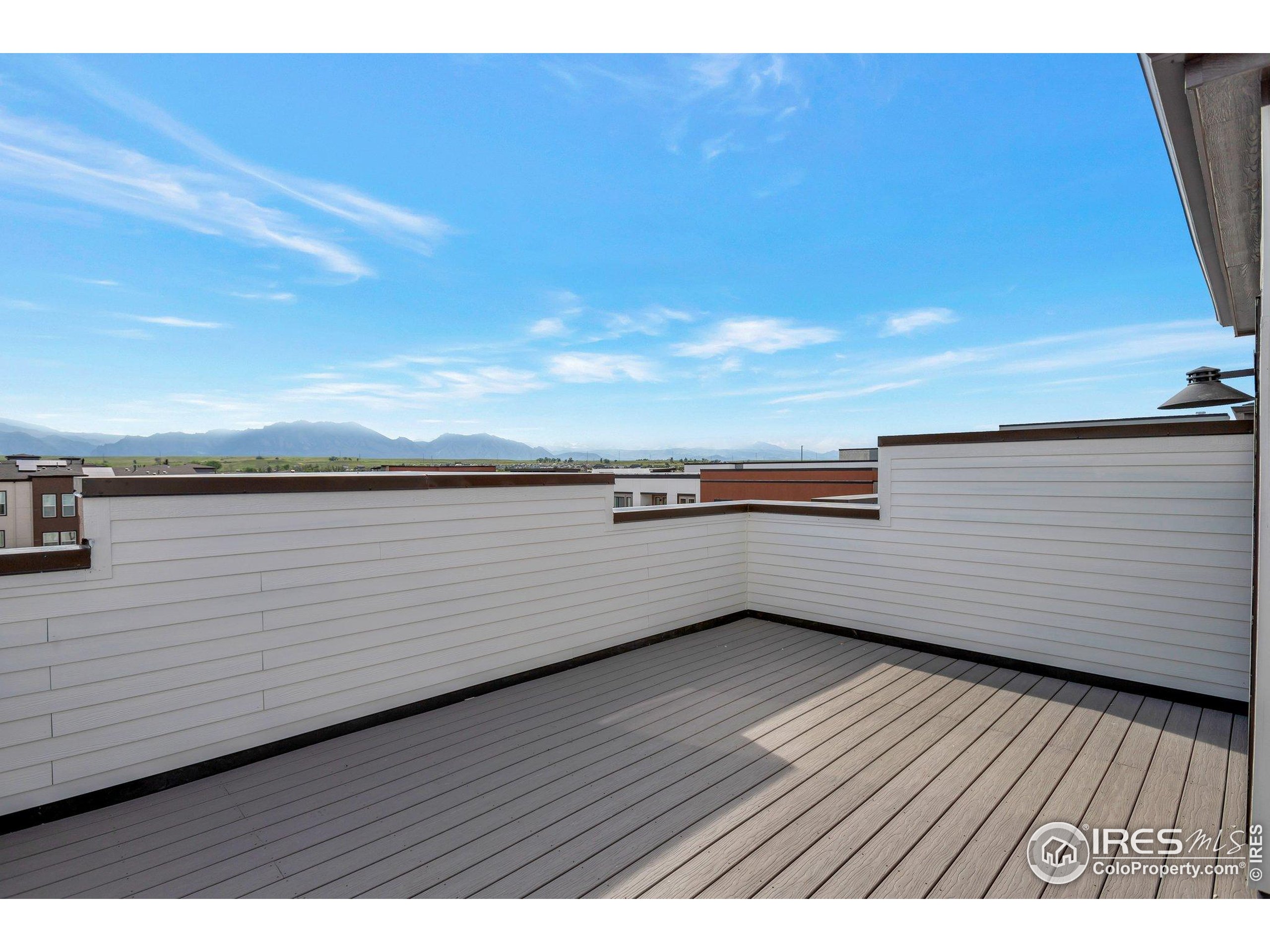 352 Marshall Road Superior, CO 80027 - Photo 22 of 30 a view of an ocean beach