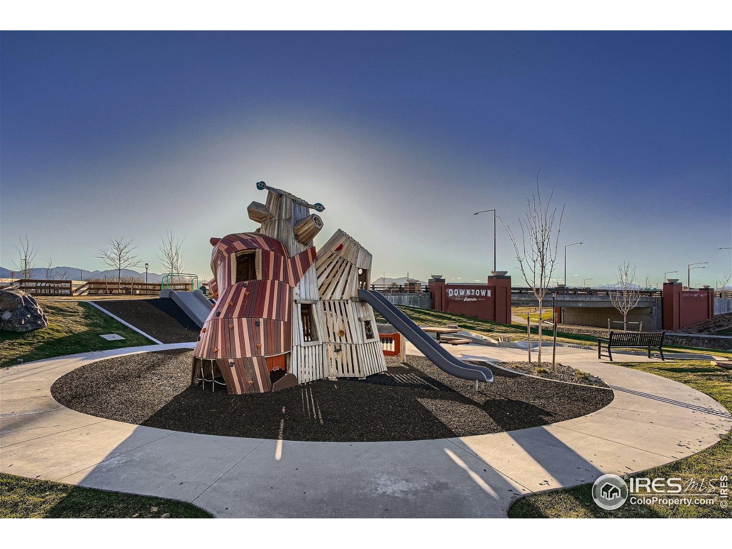 352 Marshall Road Superior, CO 80027 - Photo 25 of 30 a view of a living room with furniture