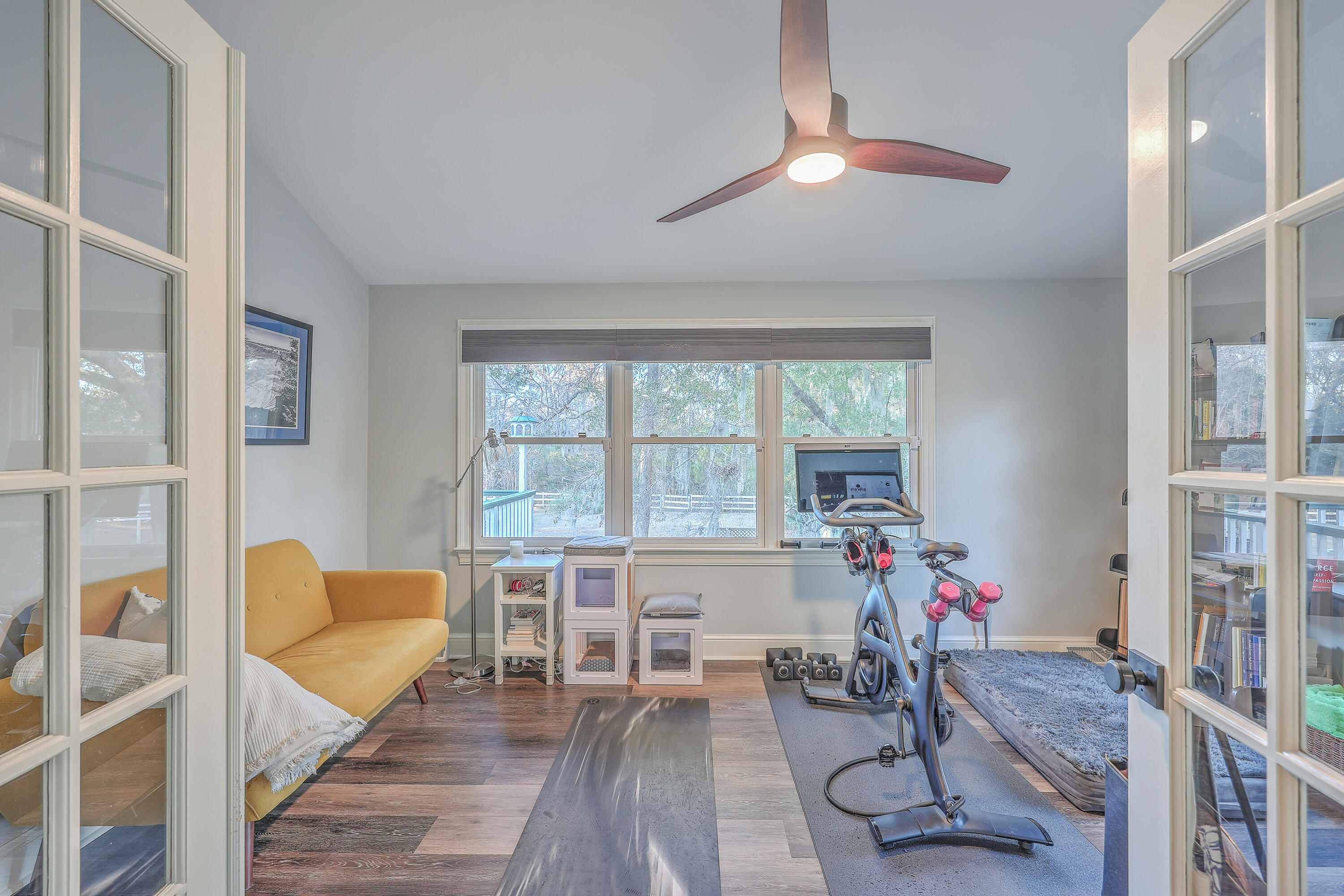 3980 River Road Johns Island, SC 29455 - Photo 43 of 110 ZYN_8464_65_66_67_68_69_70