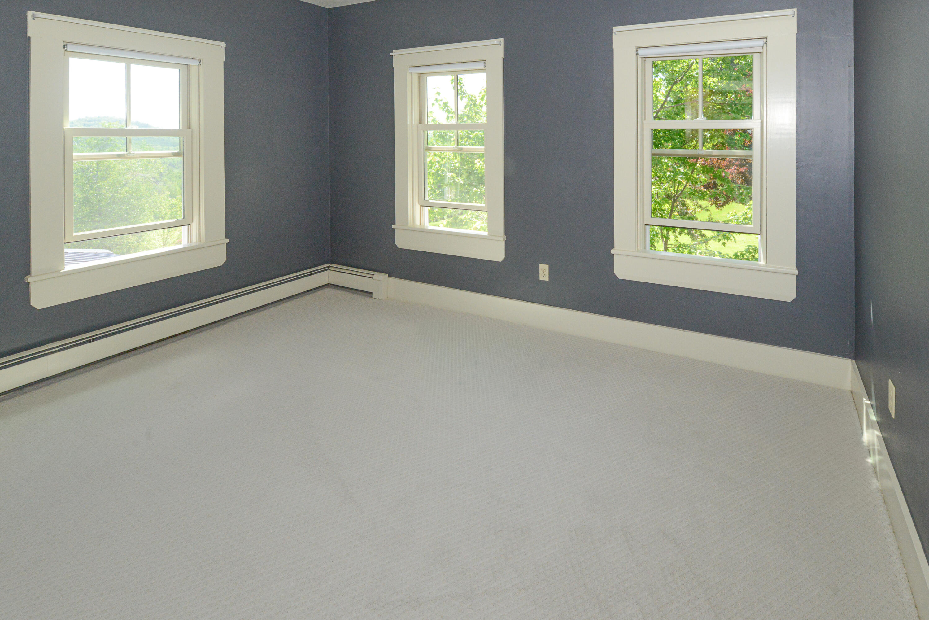 737 Stow Road Stow, ME 04037 - Photo 57 of 98 377 Stow Road-105