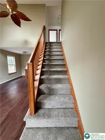 $2,490 | 2707 Victoria Lane, Easton, PA 18045