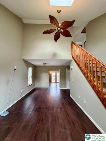 $2,490 | 2707 Victoria Lane, Easton, PA 18045