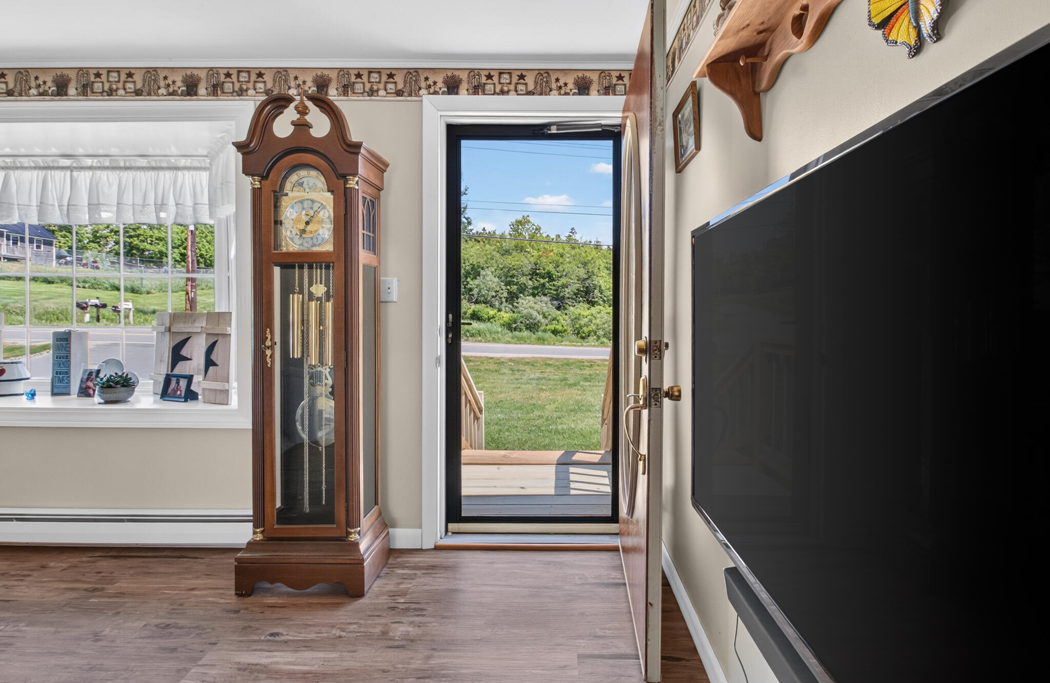 219 Port Road Machiasport, ME 04655 - Photo 18 of 65 219 Port Road2