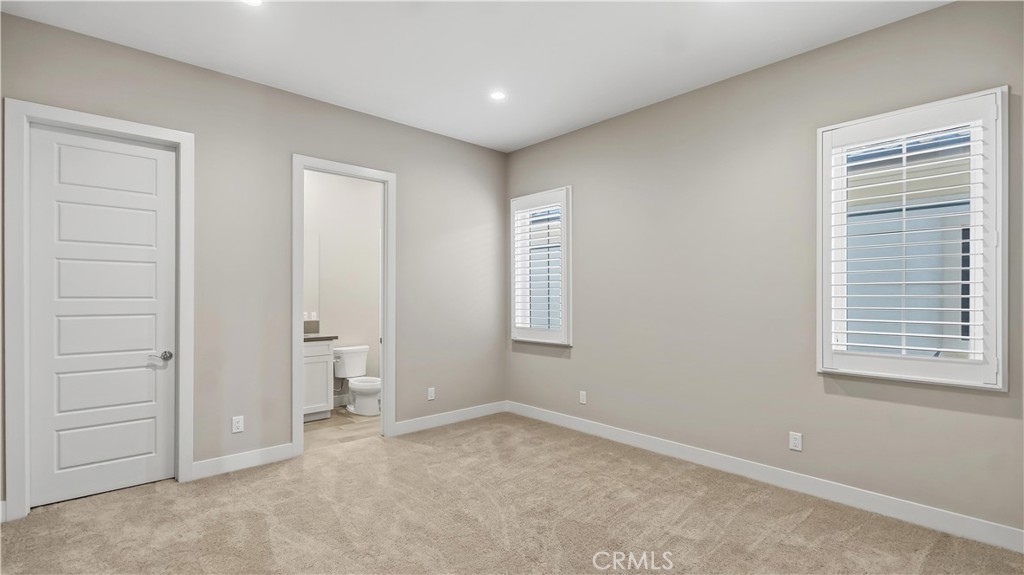 117 Interstellar Irvine, CA 92618 - Photo 45 of 72