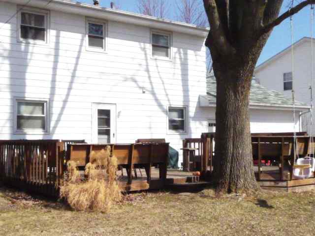 2402 West Overhill Road Peoria, IL 61615 - Photo 14 of 15 Gallery Image 14