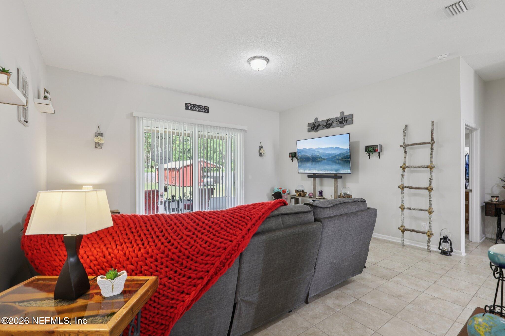 30424 Trophy Trail Bryceville, FL 32009 - Photo 11 of 64 11-web-or-mls-Trophy Trl-S0310-011