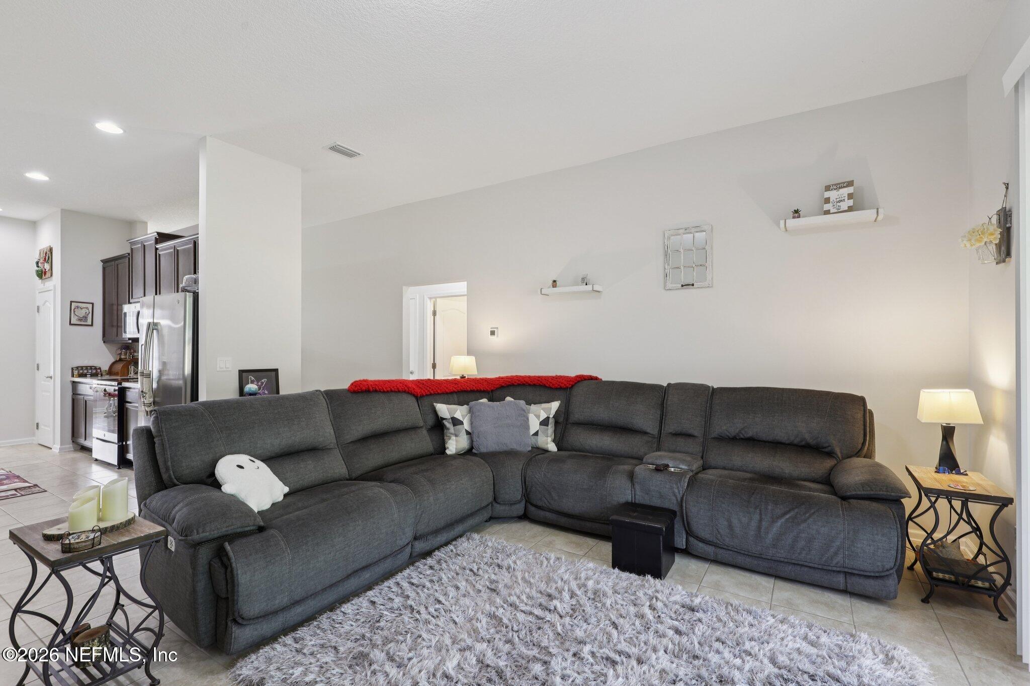 30424 Trophy Trail Bryceville, FL 32009 - Photo 12 of 64 12-web-or-mls-Trophy Trl-S0310-012