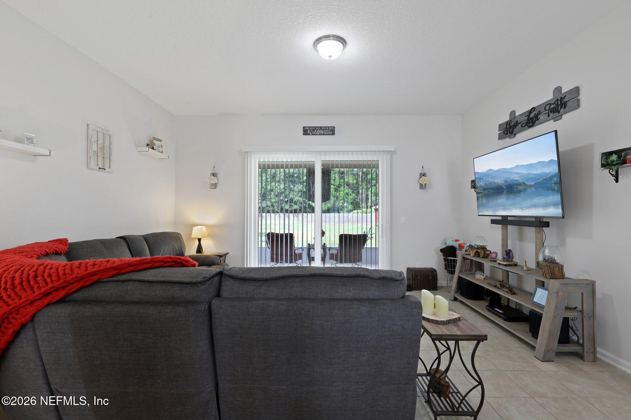 30424 Trophy Trail Bryceville, FL 32009 - Photo 13 of 64 13-web-or-mls-Trophy Trl-S0310-013