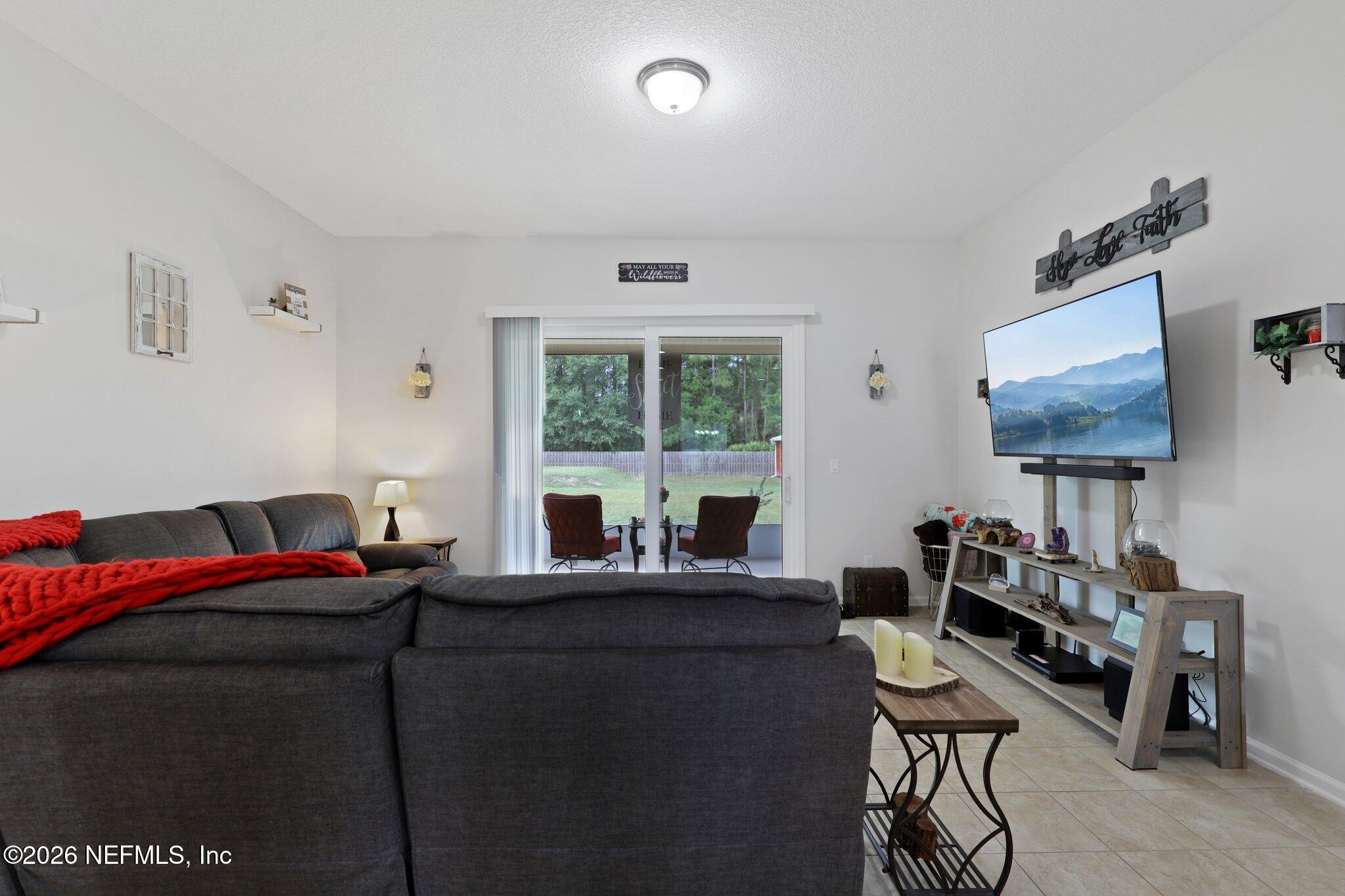 30424 Trophy Trail Bryceville, FL 32009 - Photo 14 of 64 14-web-or-mls-Trophy Trl-S0310-014