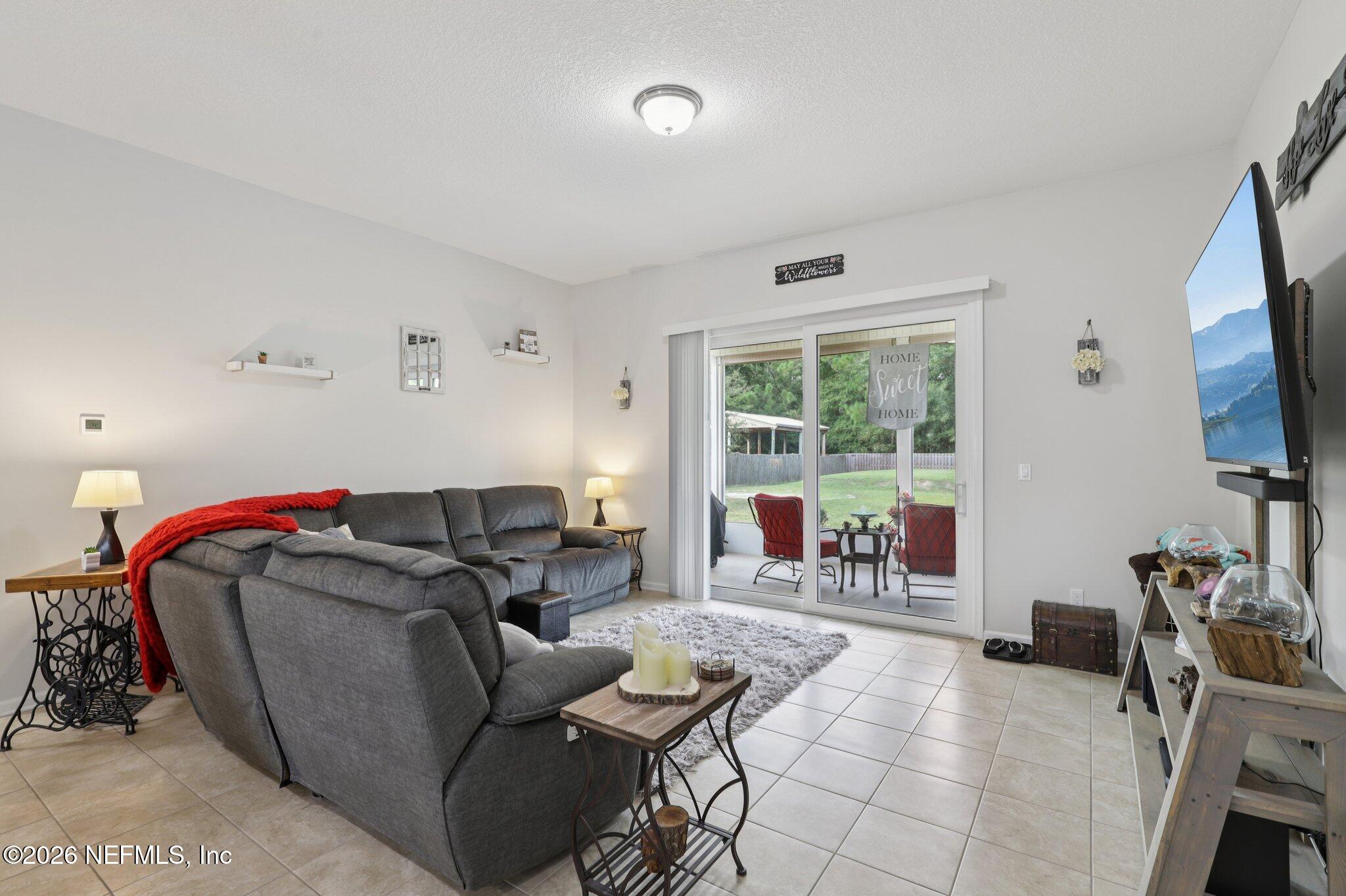 30424 Trophy Trail Bryceville, FL 32009 - Photo 15 of 64 15-web-or-mls-Trophy Trl-S0310-015