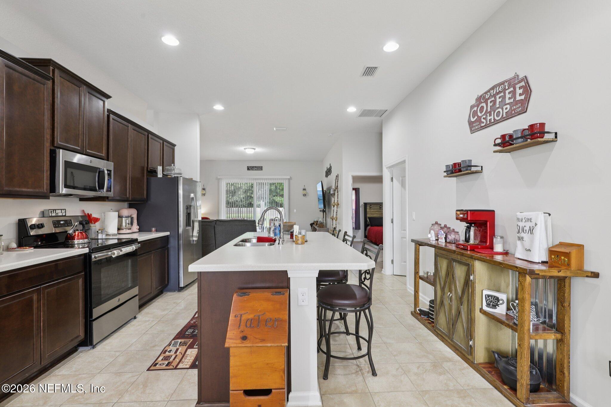 30424 Trophy Trail Bryceville, FL 32009 - Photo 16 of 64 16-web-or-mls-Trophy Trl-S0310-016