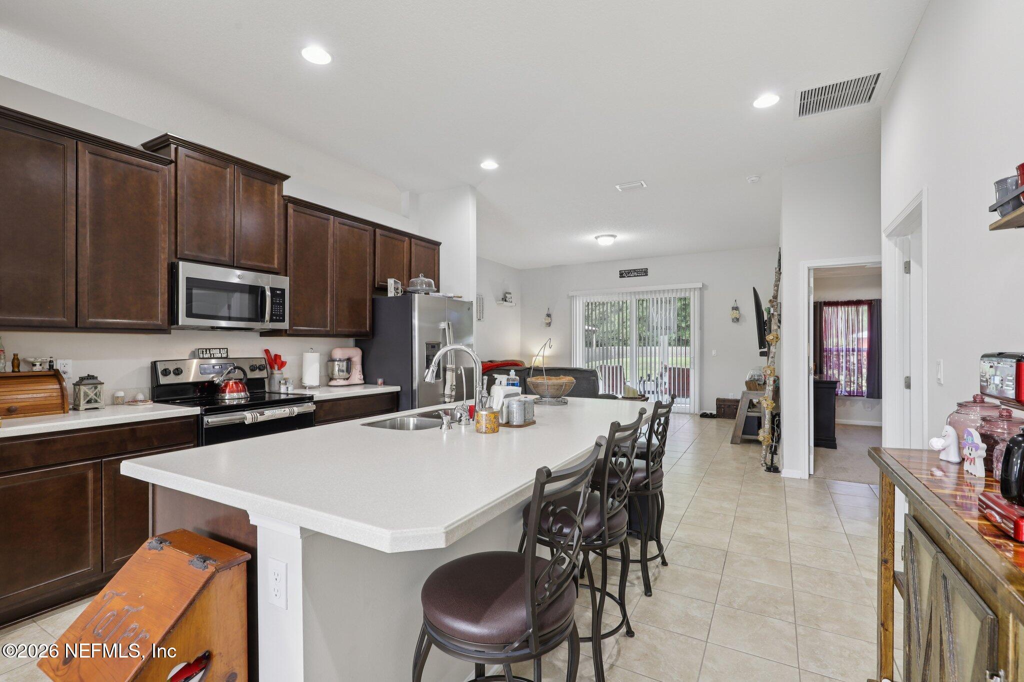 30424 Trophy Trail Bryceville, FL 32009 - Photo 17 of 64 17-web-or-mls-Trophy Trl-S0310-017