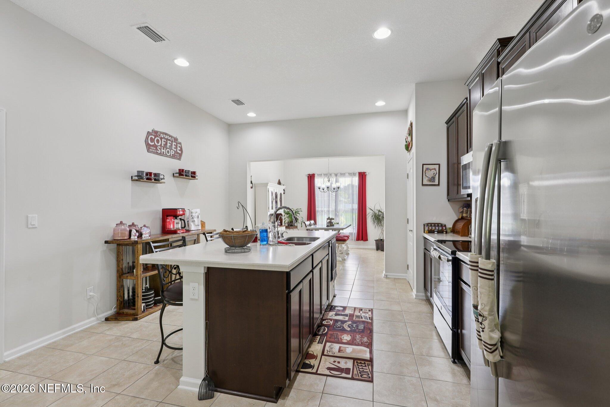 30424 Trophy Trail Bryceville, FL 32009 - Photo 19 of 64 19-web-or-mls-Trophy Trl-S0310-019