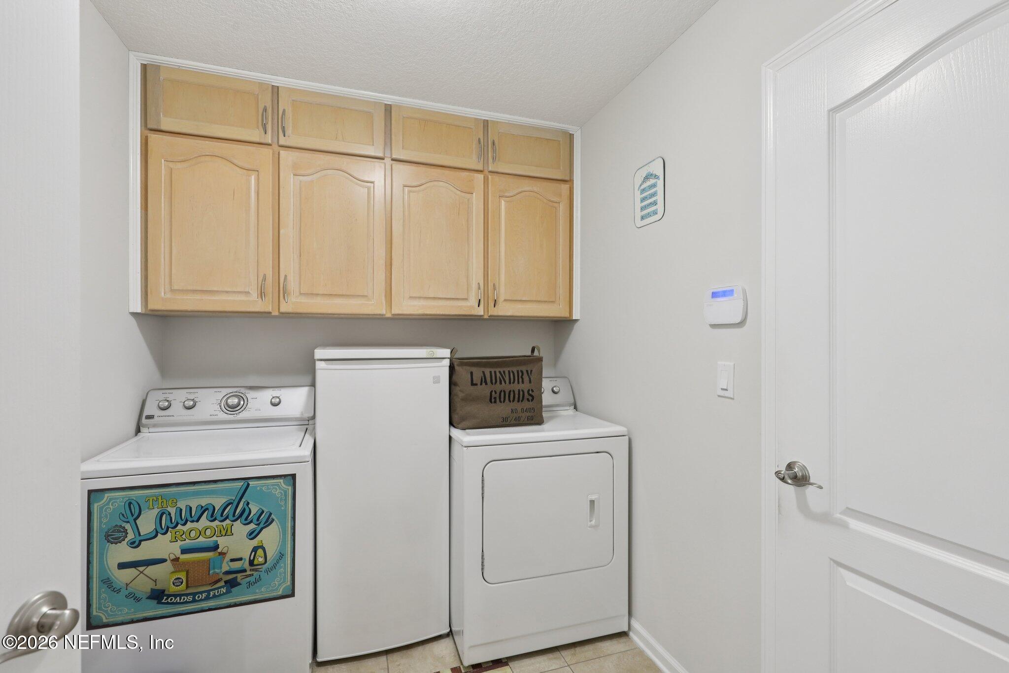 30424 Trophy Trail Bryceville, FL 32009 - Photo 20 of 64 20-web-or-mls-Trophy Trl-S0310-020