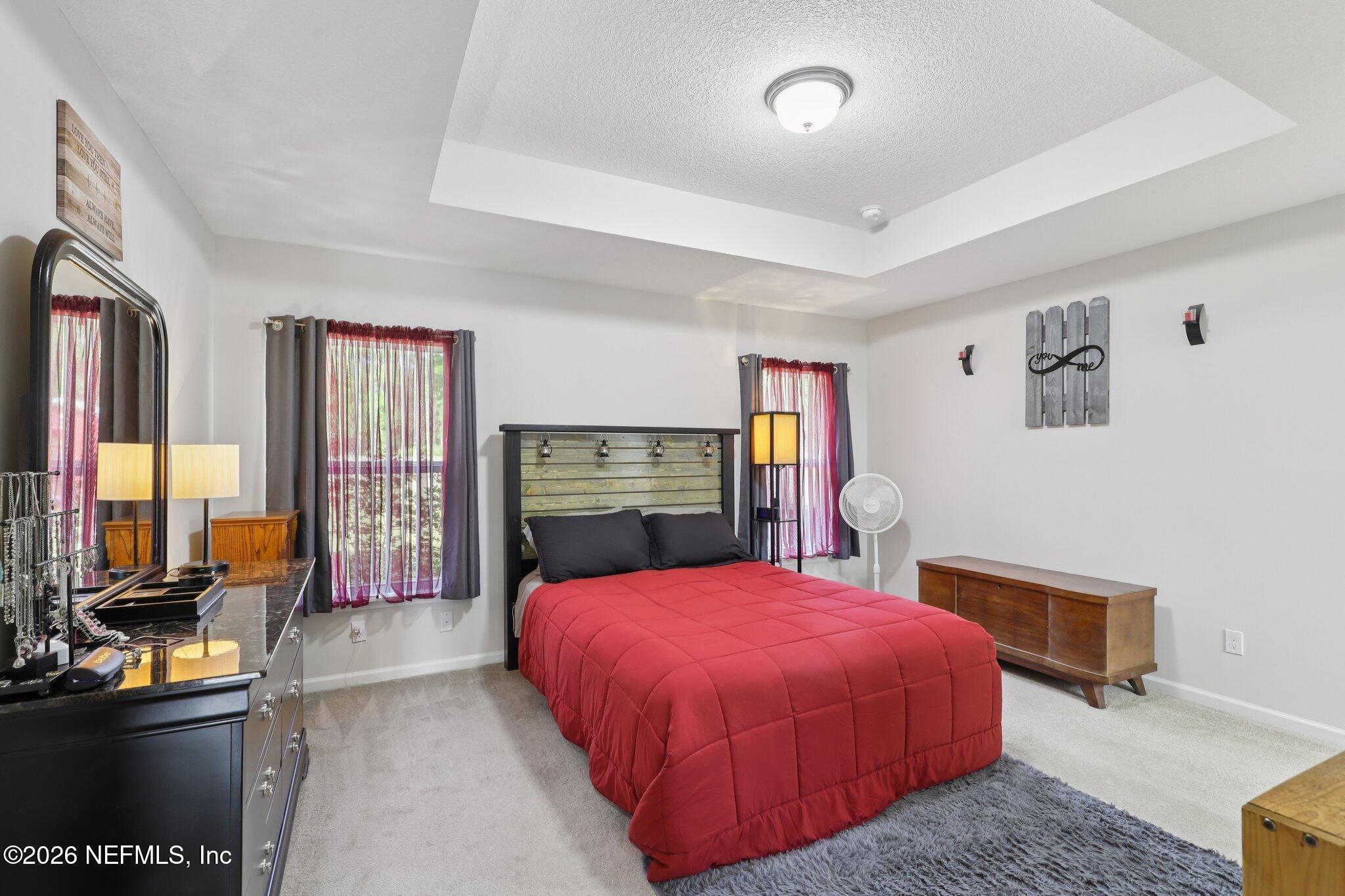 30424 Trophy Trail Bryceville, FL 32009 - Photo 21 of 64 21-web-or-mls-Trophy Trl-S0310-021