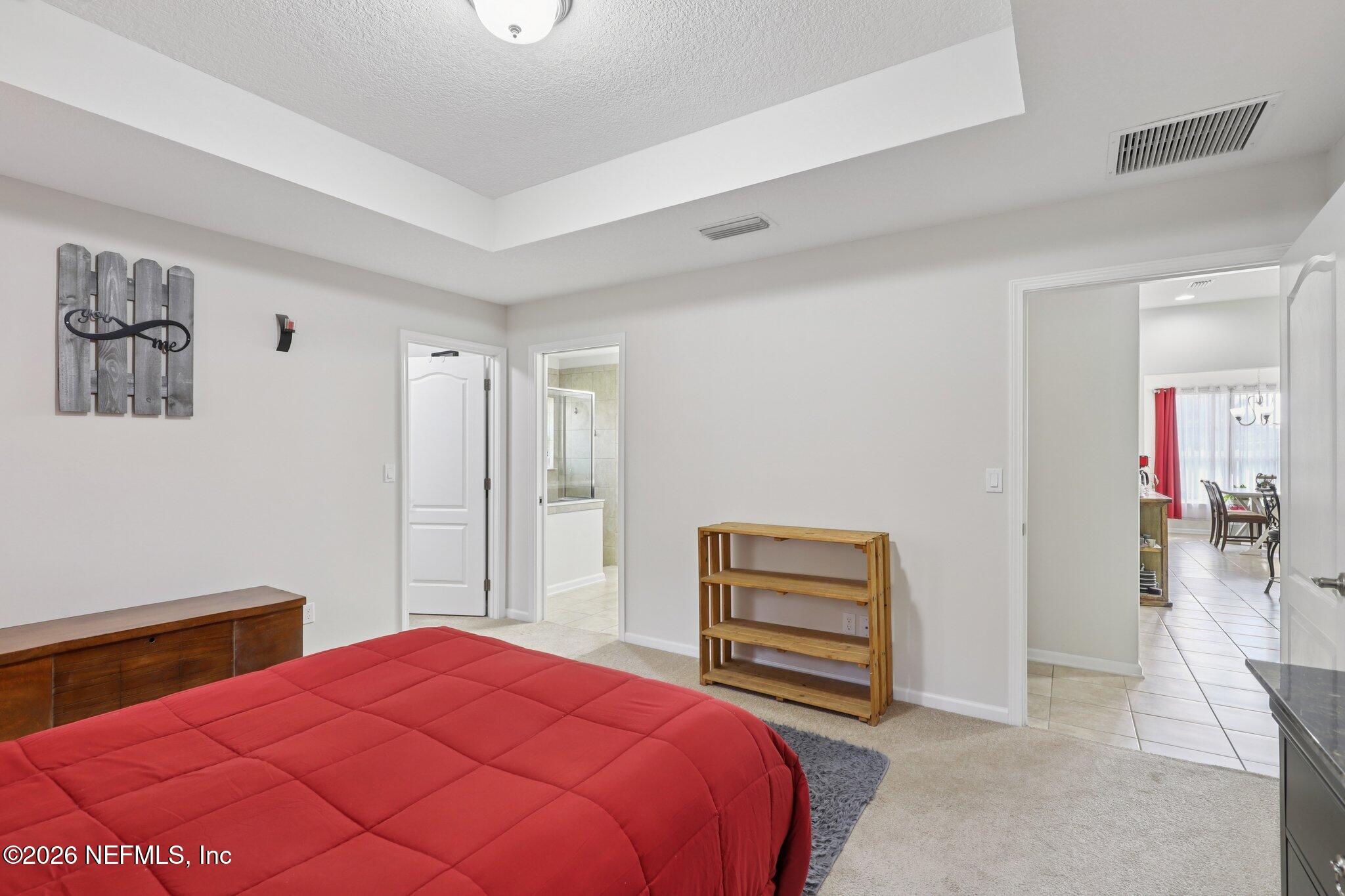 30424 Trophy Trail Bryceville, FL 32009 - Photo 22 of 64 22-web-or-mls-Trophy Trl-S0310-022