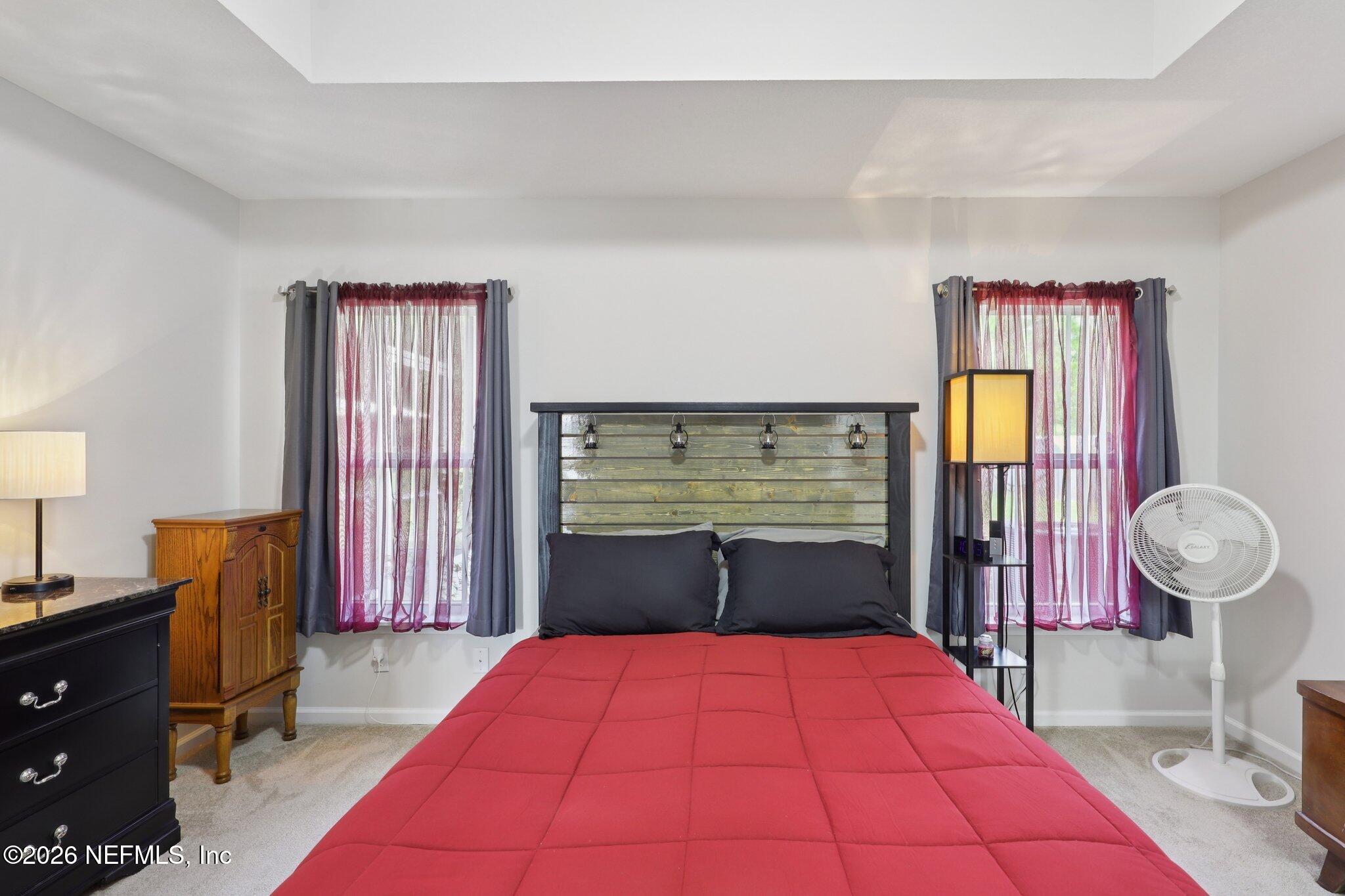 30424 Trophy Trail Bryceville, FL 32009 - Photo 23 of 64 23-web-or-mls-Trophy Trl-S0310-023