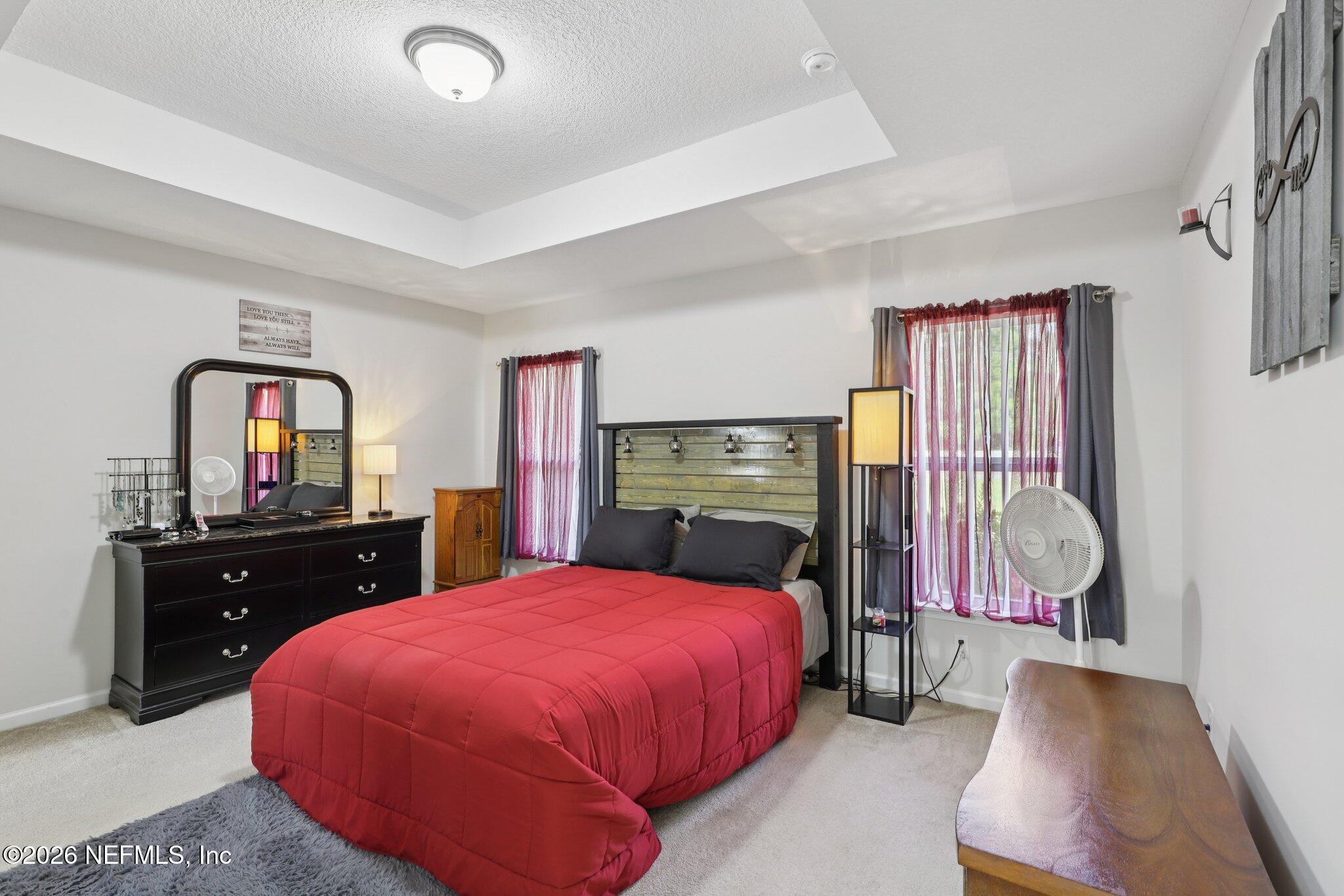 30424 Trophy Trail Bryceville, FL 32009 - Photo 24 of 64 24-web-or-mls-Trophy Trl-S0310-024