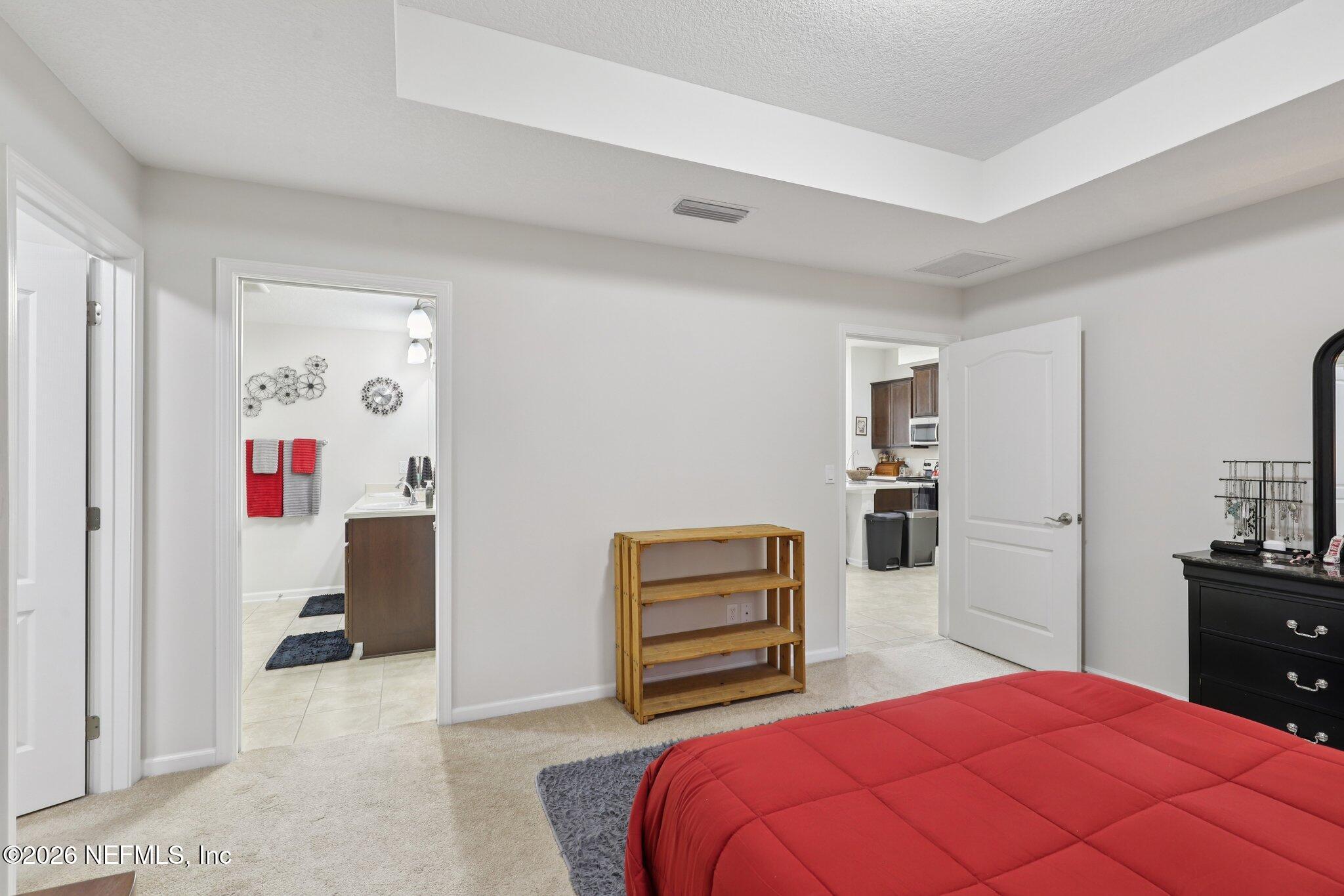 30424 Trophy Trail Bryceville, FL 32009 - Photo 25 of 64 25-web-or-mls-Trophy Trl-S0310-025