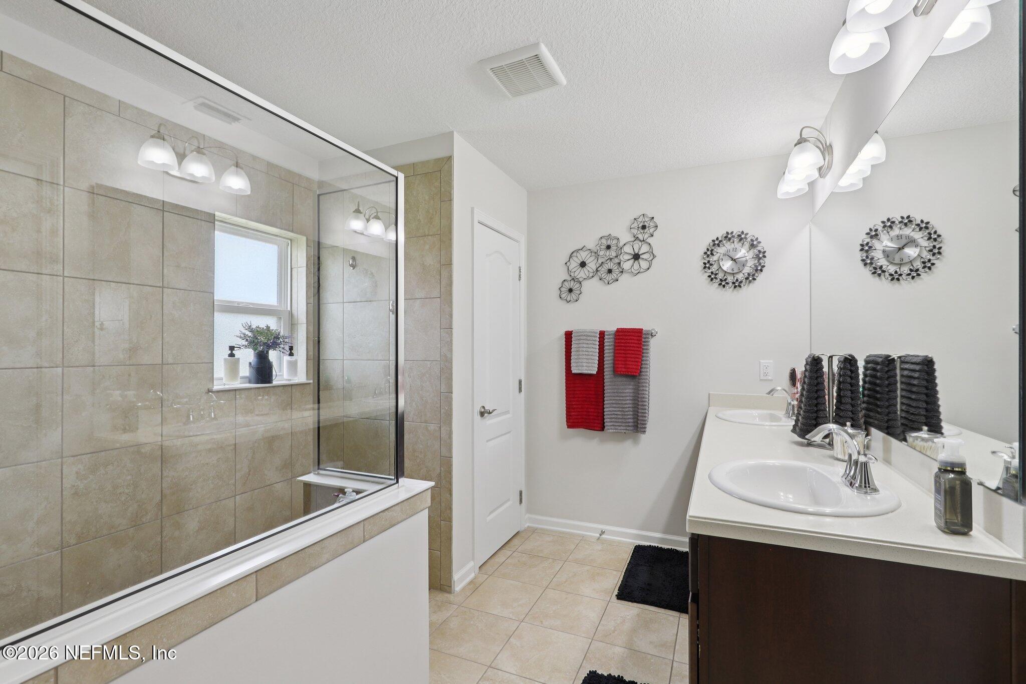 30424 Trophy Trail Bryceville, FL 32009 - Photo 26 of 64 26-web-or-mls-Trophy Trl-S0310-026