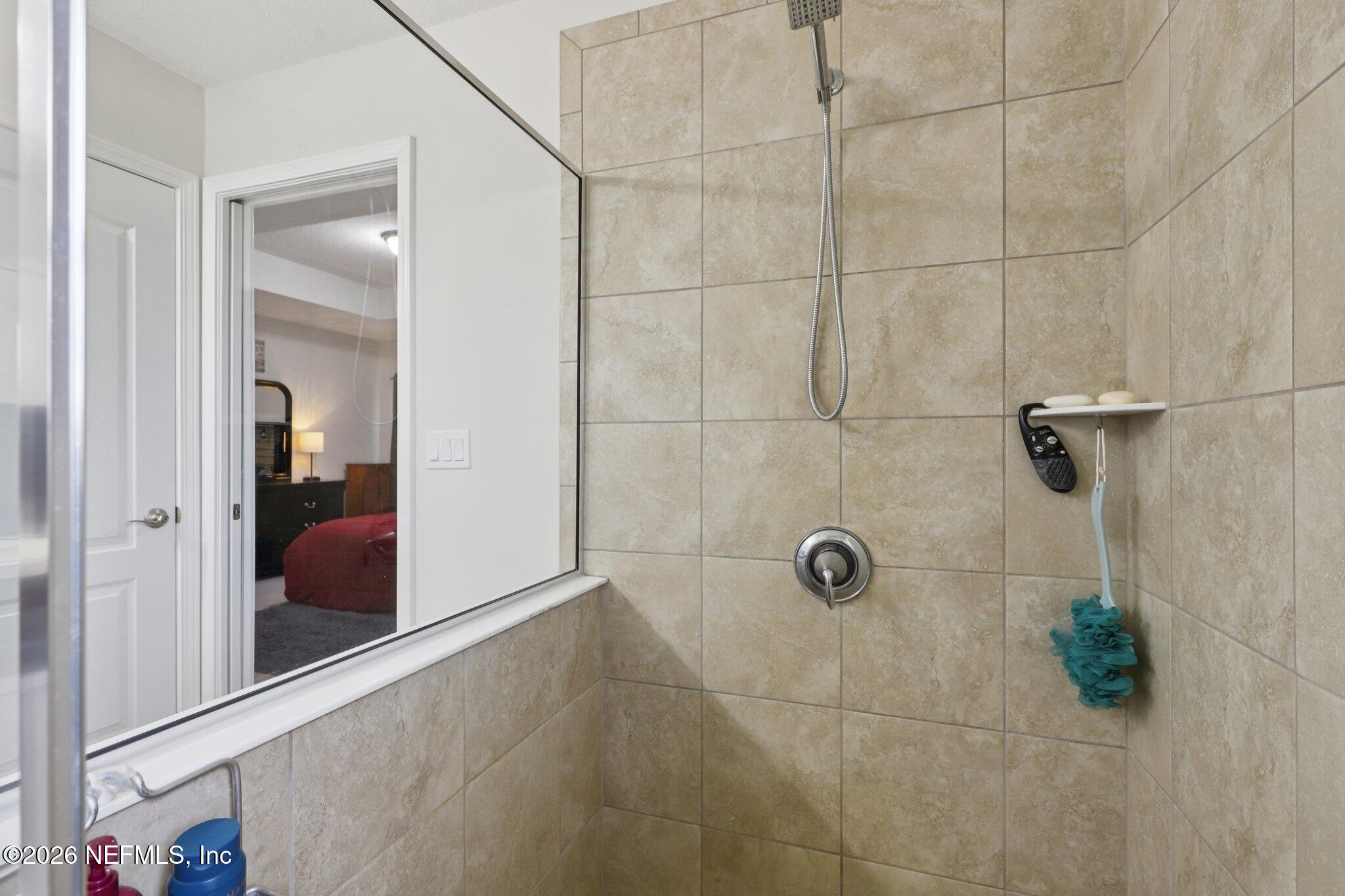 30424 Trophy Trail Bryceville, FL 32009 - Photo 28 of 64 28-web-or-mls-Trophy Trl-S0310-028