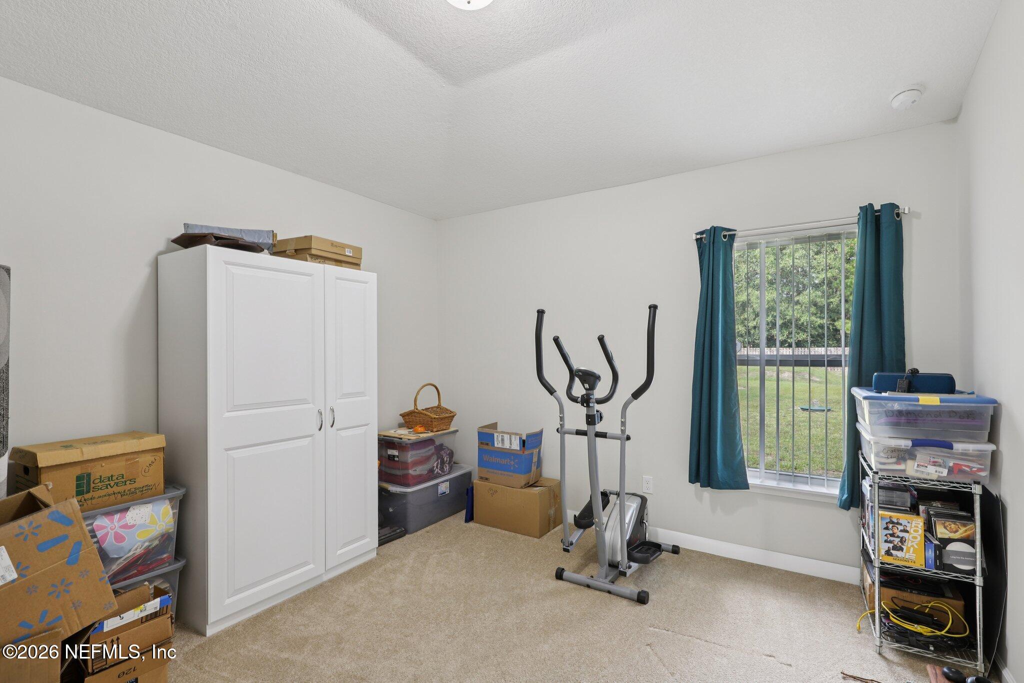 30424 Trophy Trail Bryceville, FL 32009 - Photo 29 of 64 29-web-or-mls-Trophy Trl-S0310-029