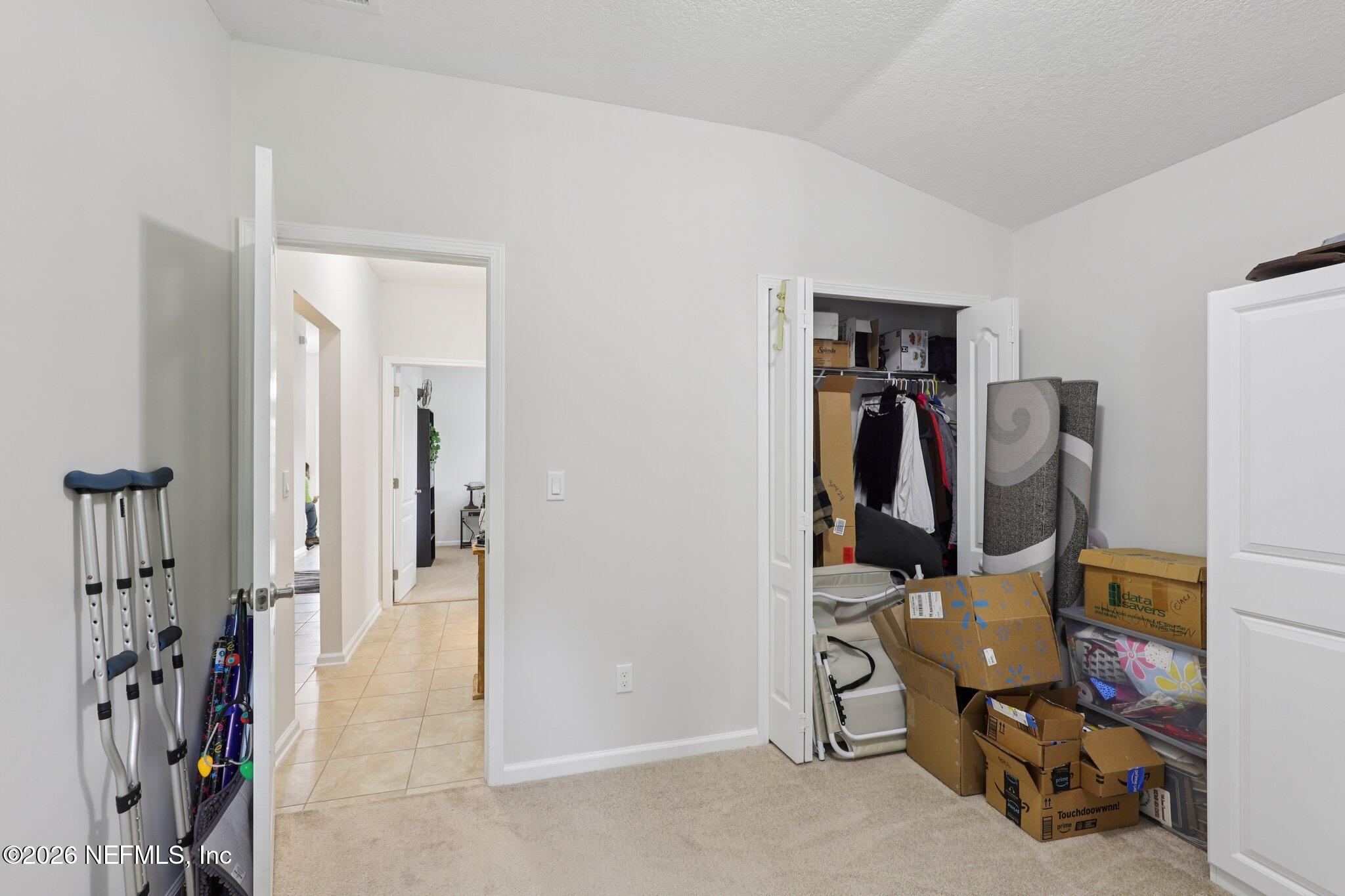 30424 Trophy Trail Bryceville, FL 32009 - Photo 30 of 64 30-web-or-mls-Trophy Trl-S0310-030