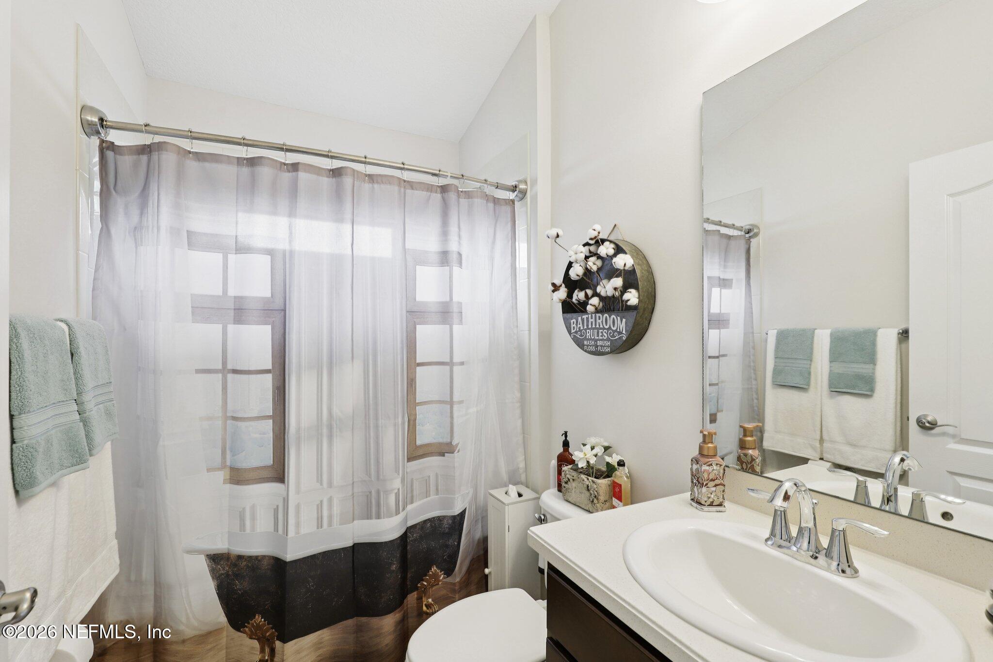 30424 Trophy Trail Bryceville, FL 32009 - Photo 31 of 64 31-web-or-mls-Trophy Trl-S0310-031