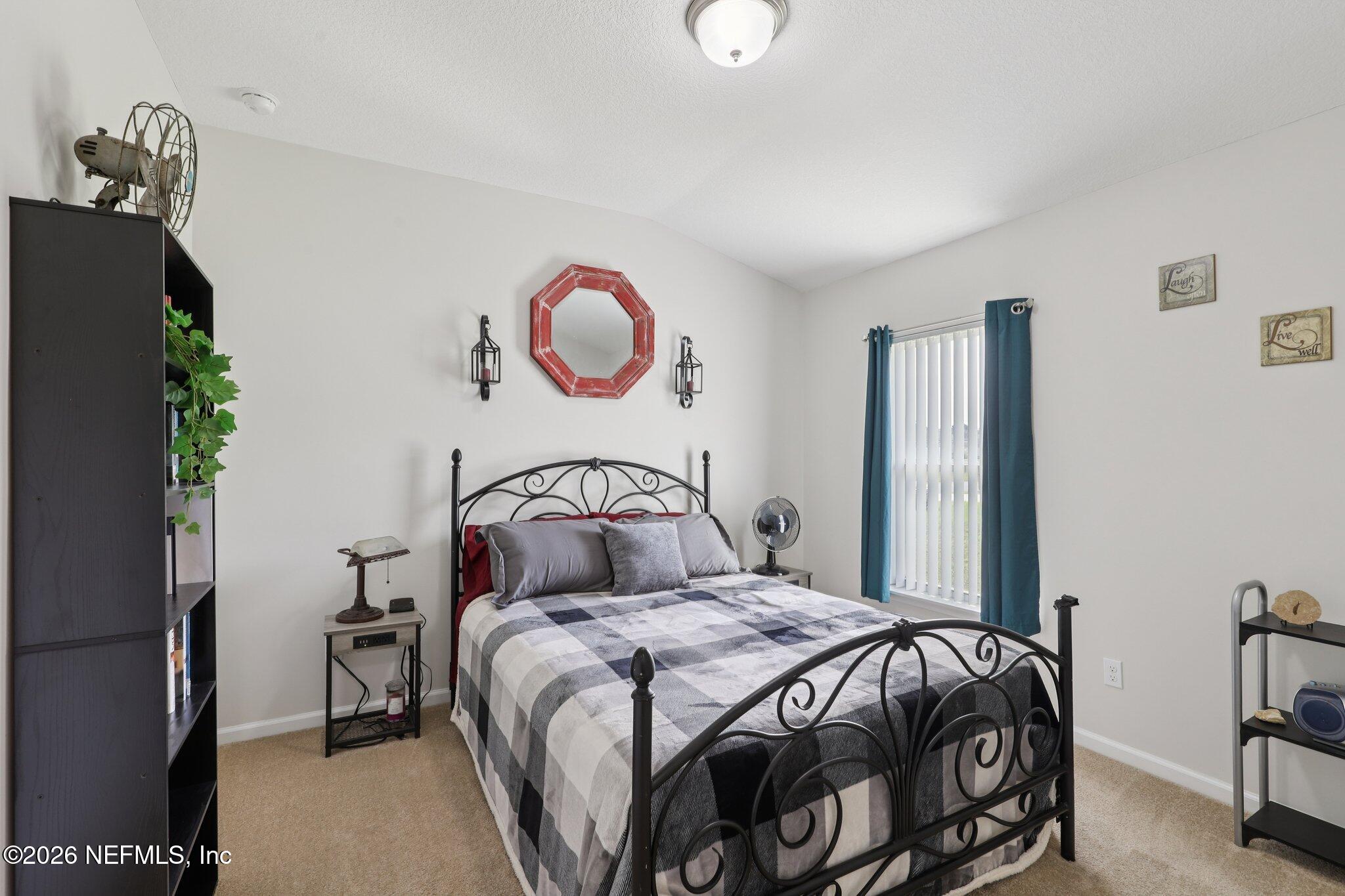 30424 Trophy Trail Bryceville, FL 32009 - Photo 32 of 64 32-web-or-mls-Trophy Trl-S0310-032