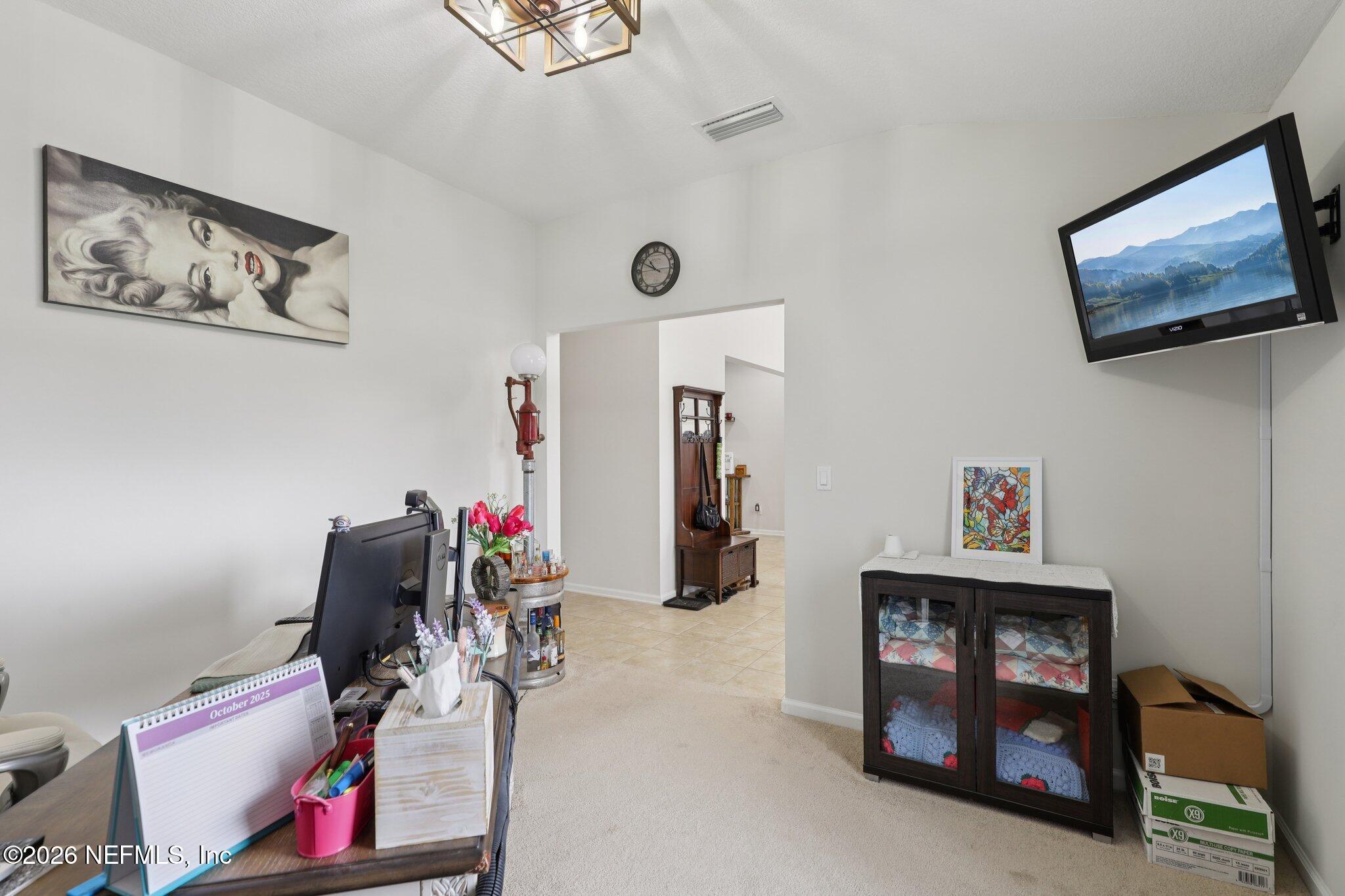 30424 Trophy Trail Bryceville, FL 32009 - Photo 35 of 64 35-web-or-mls-Trophy Trl-S0310-035