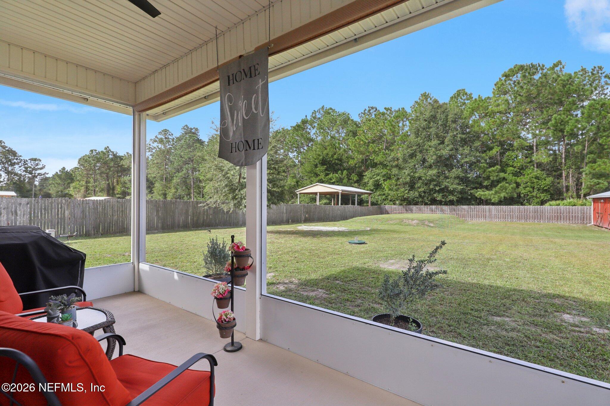30424 Trophy Trail Bryceville, FL 32009 - Photo 36 of 64 36-web-or-mls-Trophy Trl-S0310-036