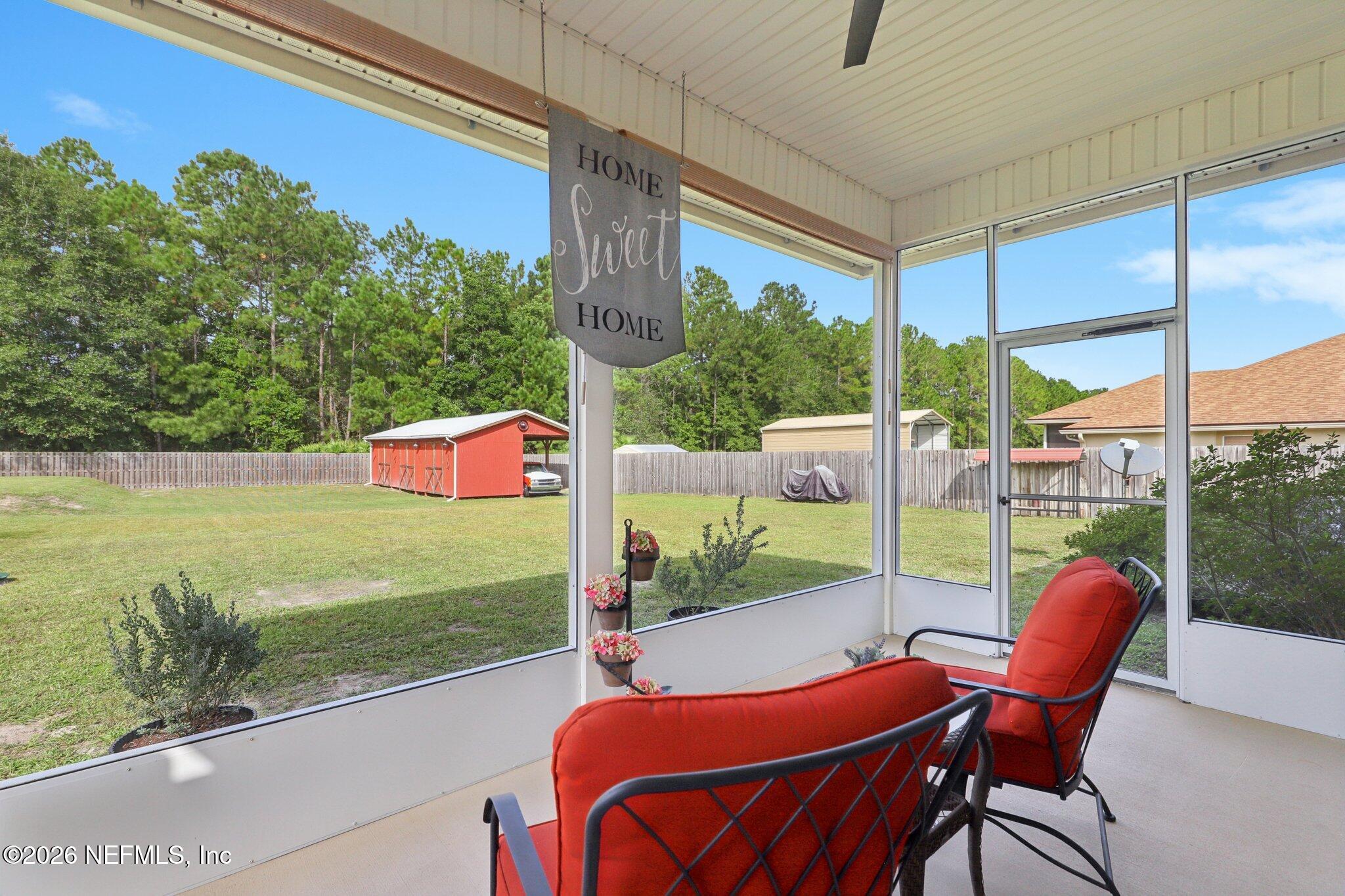30424 Trophy Trail Bryceville, FL 32009 - Photo 37 of 64 37-web-or-mls-Trophy Trl-S0310-037