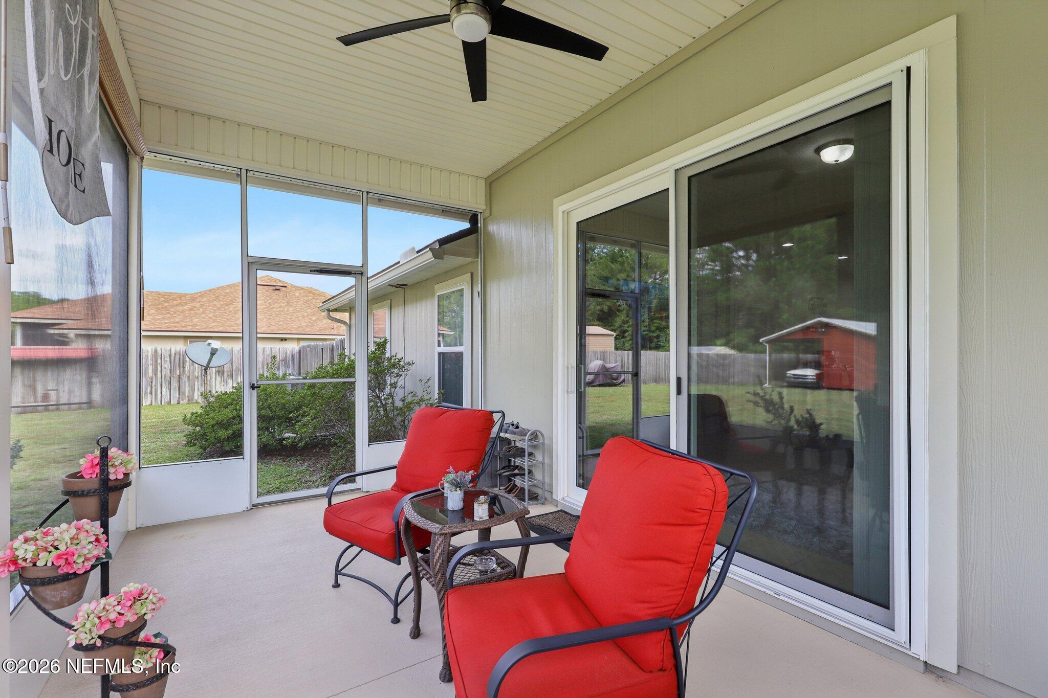 30424 Trophy Trail Bryceville, FL 32009 - Photo 38 of 64 38-web-or-mls-Trophy Trl-S0310-038