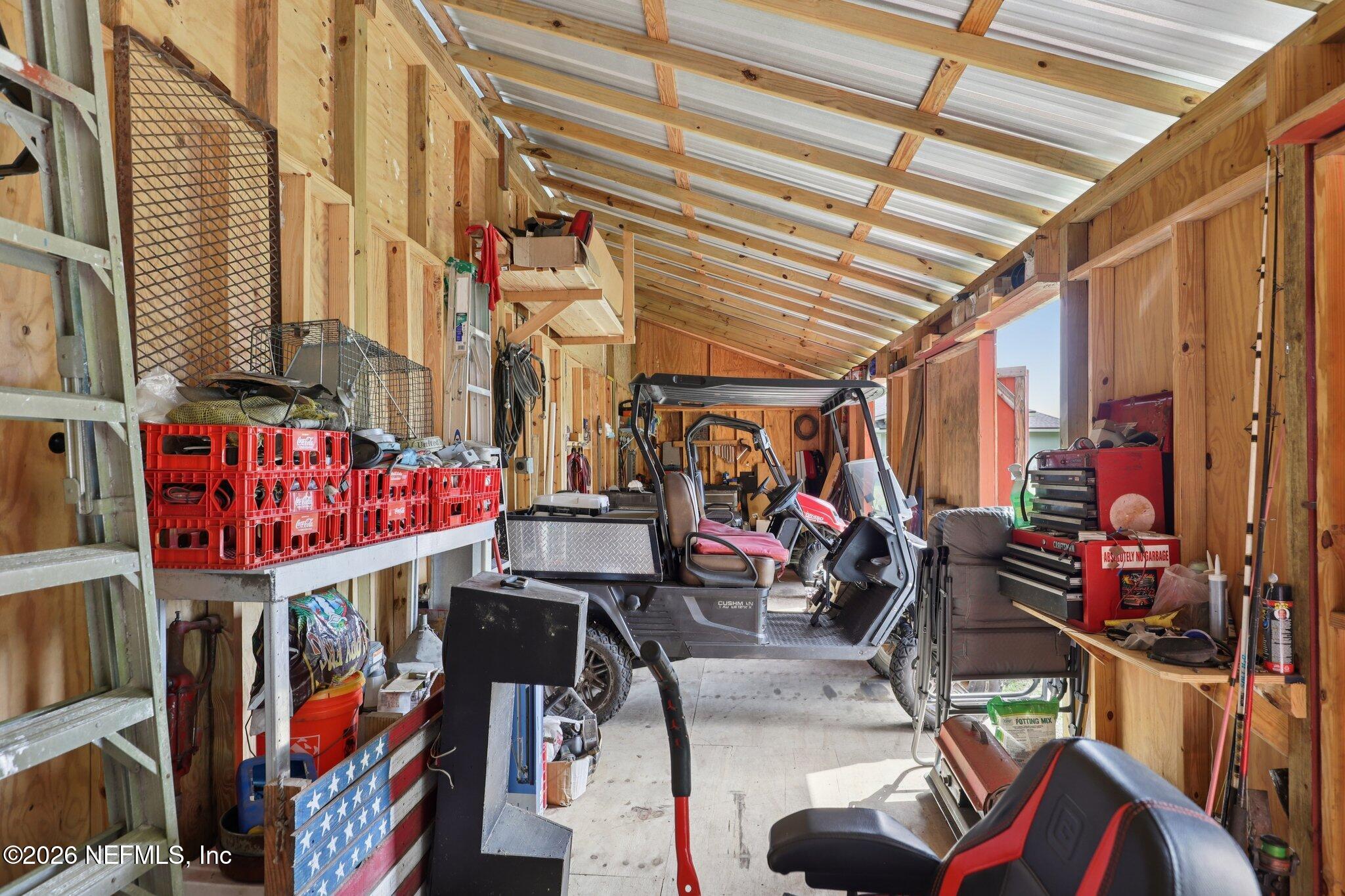 30424 Trophy Trail Bryceville, FL 32009 - Photo 39 of 64 39-web-or-mls-Trophy Trl-S0310-039