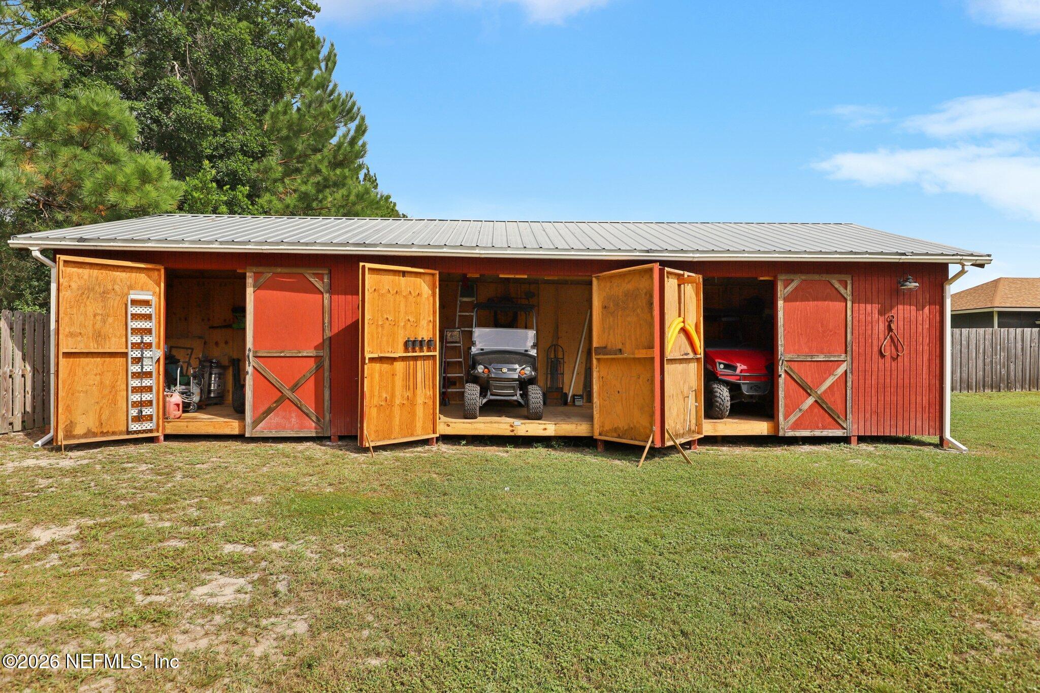 30424 Trophy Trail Bryceville, FL 32009 - Photo 40 of 64 40-web-or-mls-Trophy Trl-S0310-040