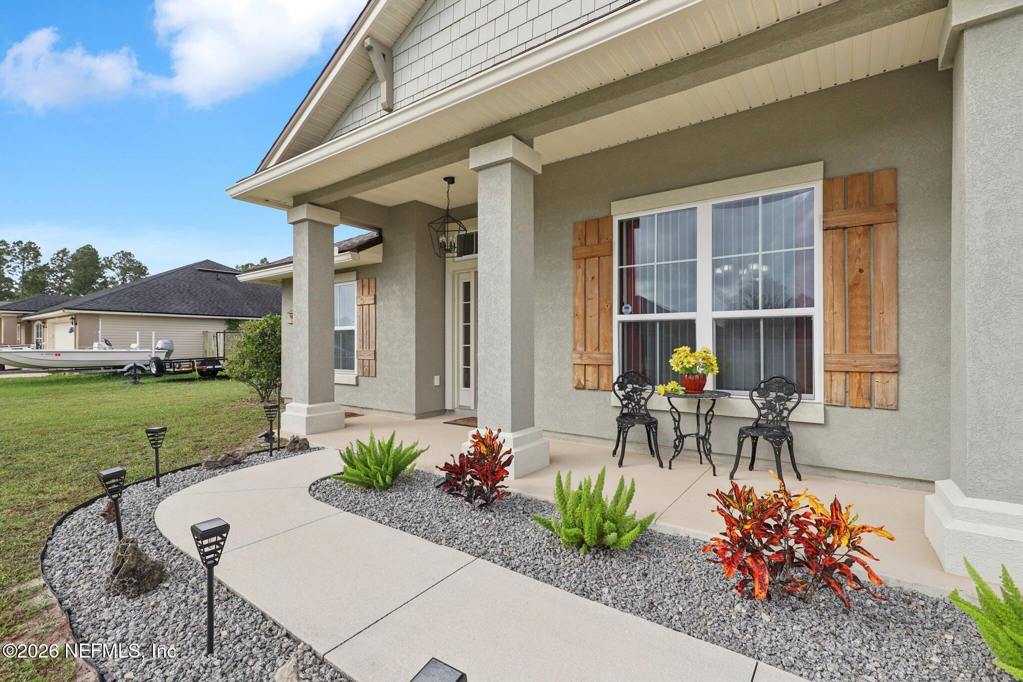 30424 Trophy Trail Bryceville, FL 32009 - Photo 4 of 64 4-web-or-mls-Trophy Trl-S0310-004