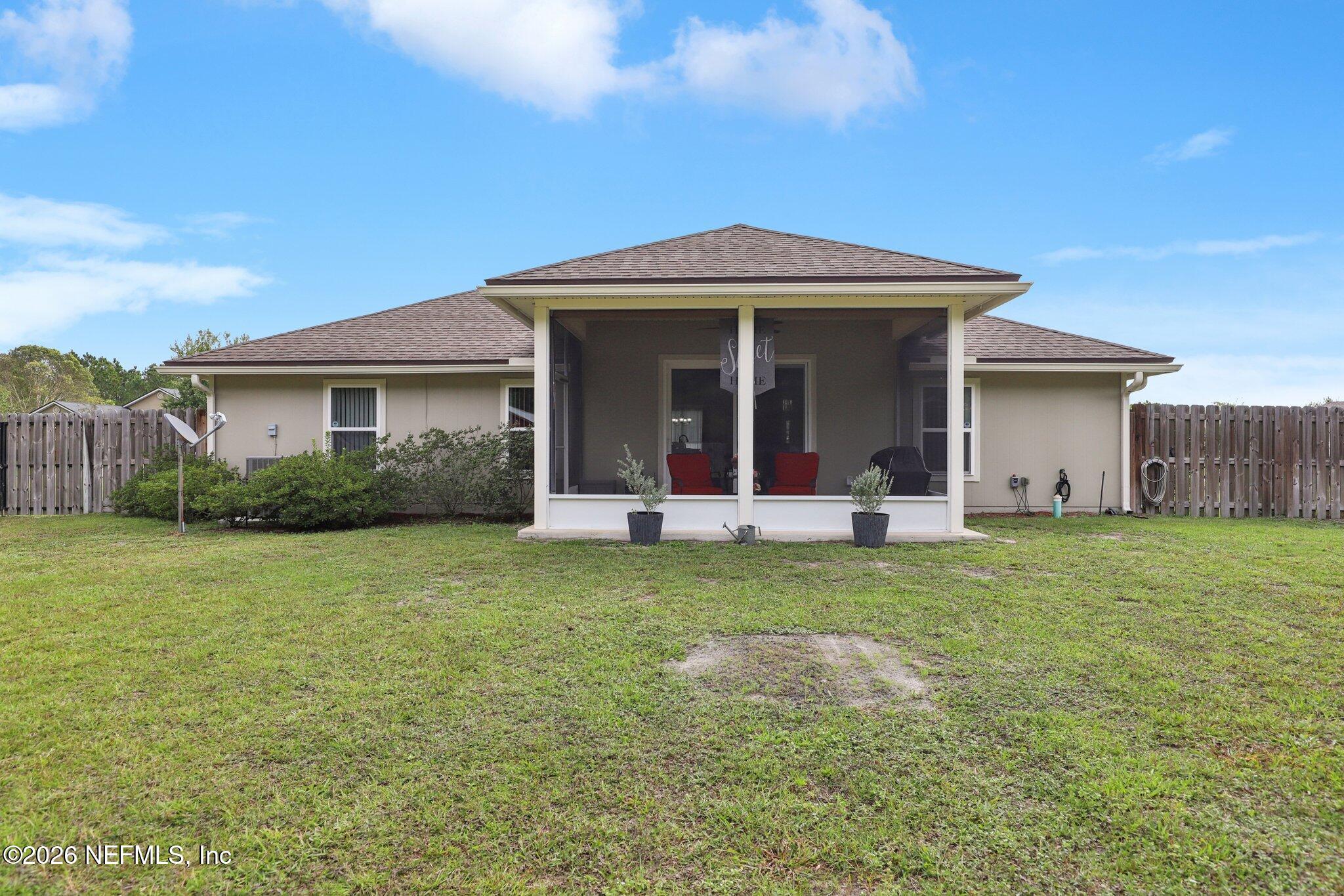 30424 Trophy Trail Bryceville, FL 32009 - Photo 41 of 64 41-web-or-mls-Trophy Trl-S0310-041