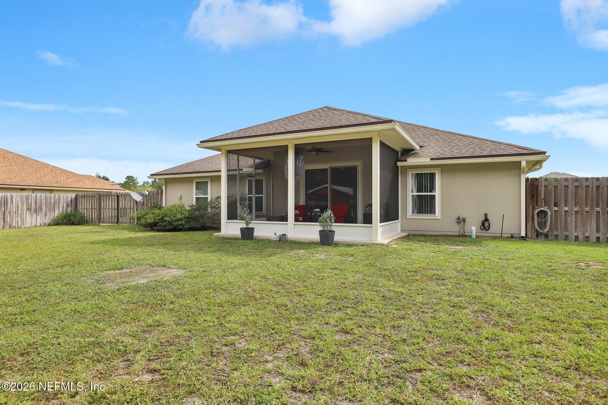 30424 Trophy Trail Bryceville, FL 32009 - Photo 42 of 64 42-web-or-mls-Trophy Trl-S0310-042