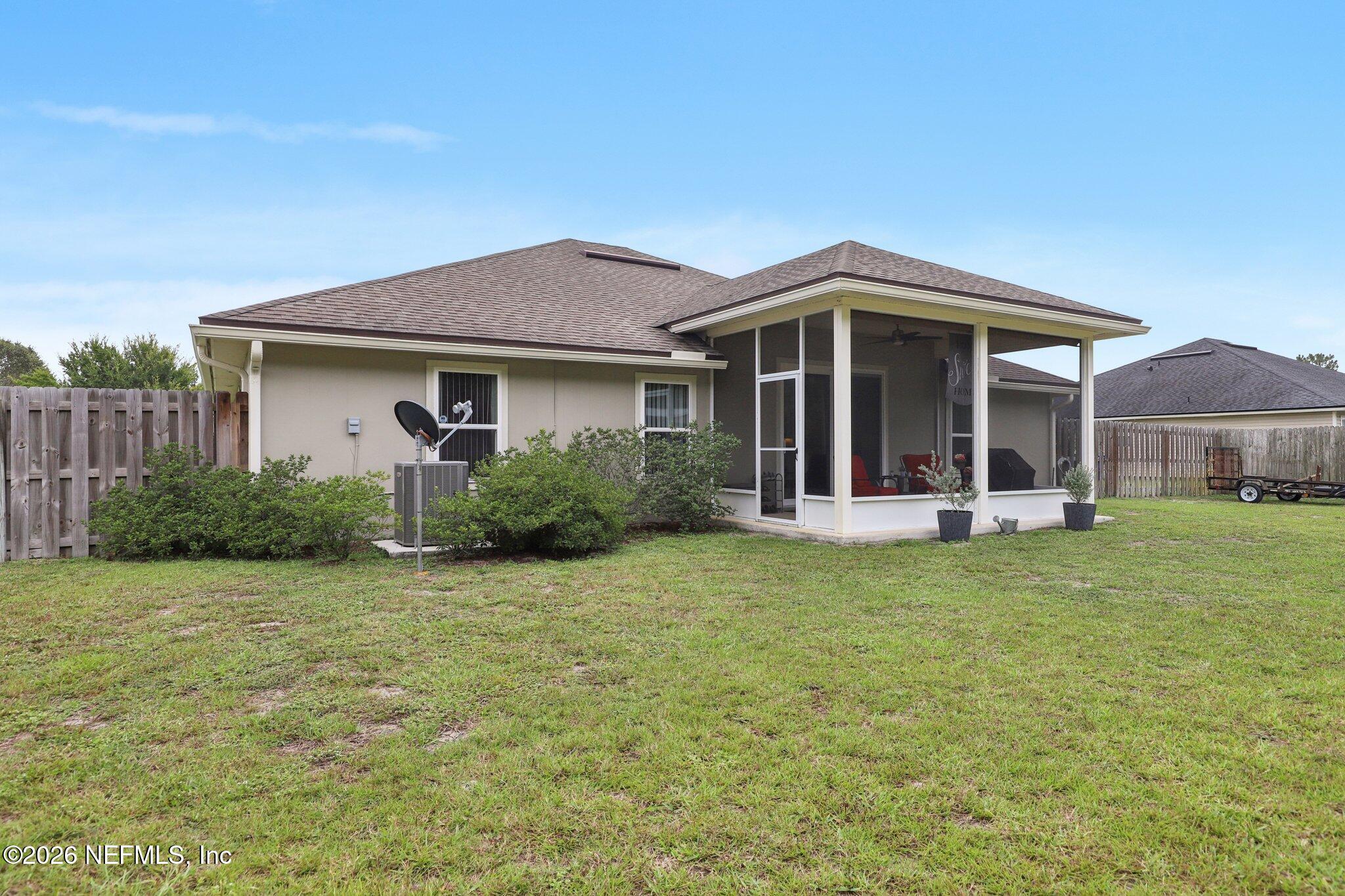 30424 Trophy Trail Bryceville, FL 32009 - Photo 43 of 64 43-web-or-mls-Trophy Trl-S0310-043