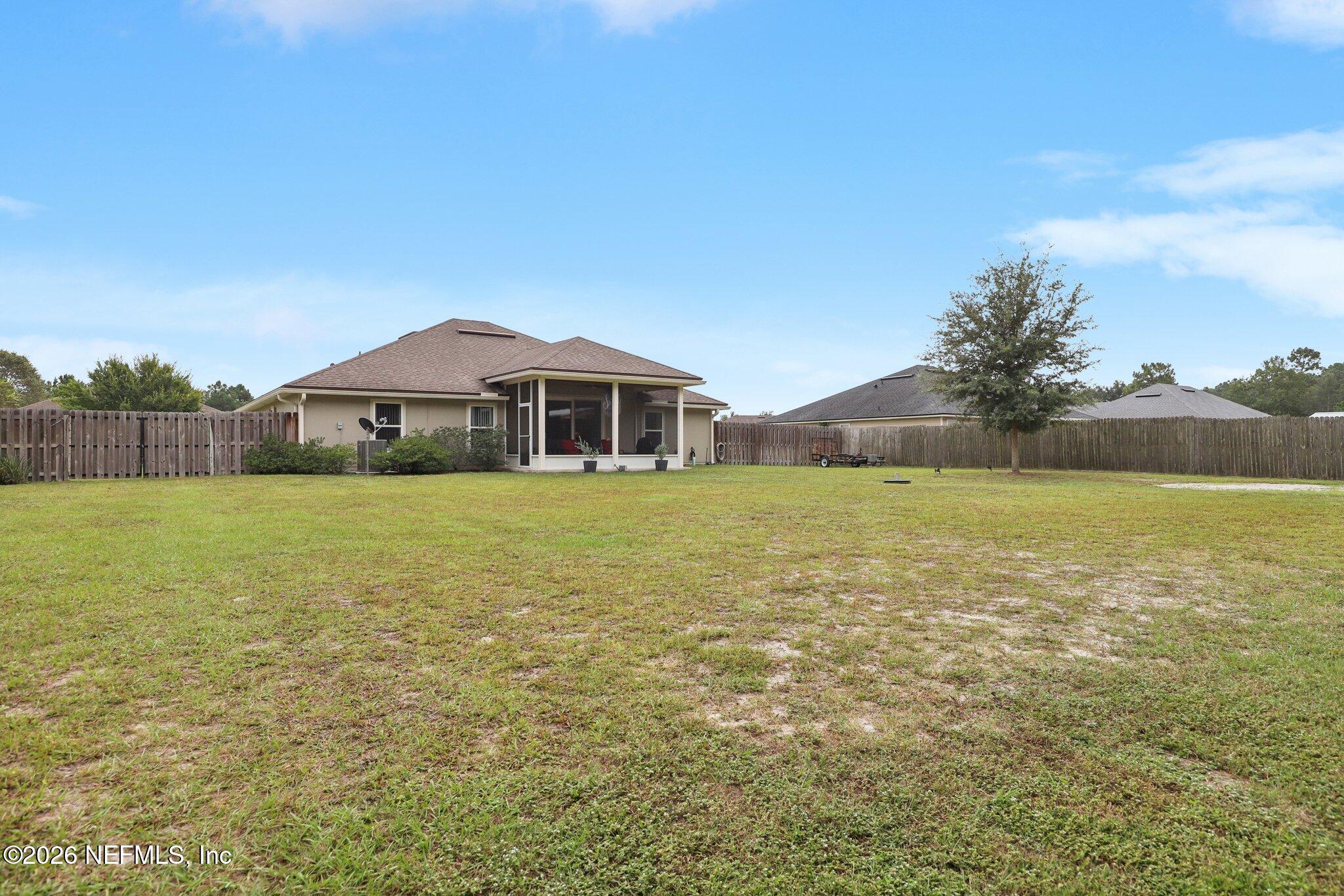 30424 Trophy Trail Bryceville, FL 32009 - Photo 44 of 64 44-web-or-mls-Trophy Trl-S0310-044