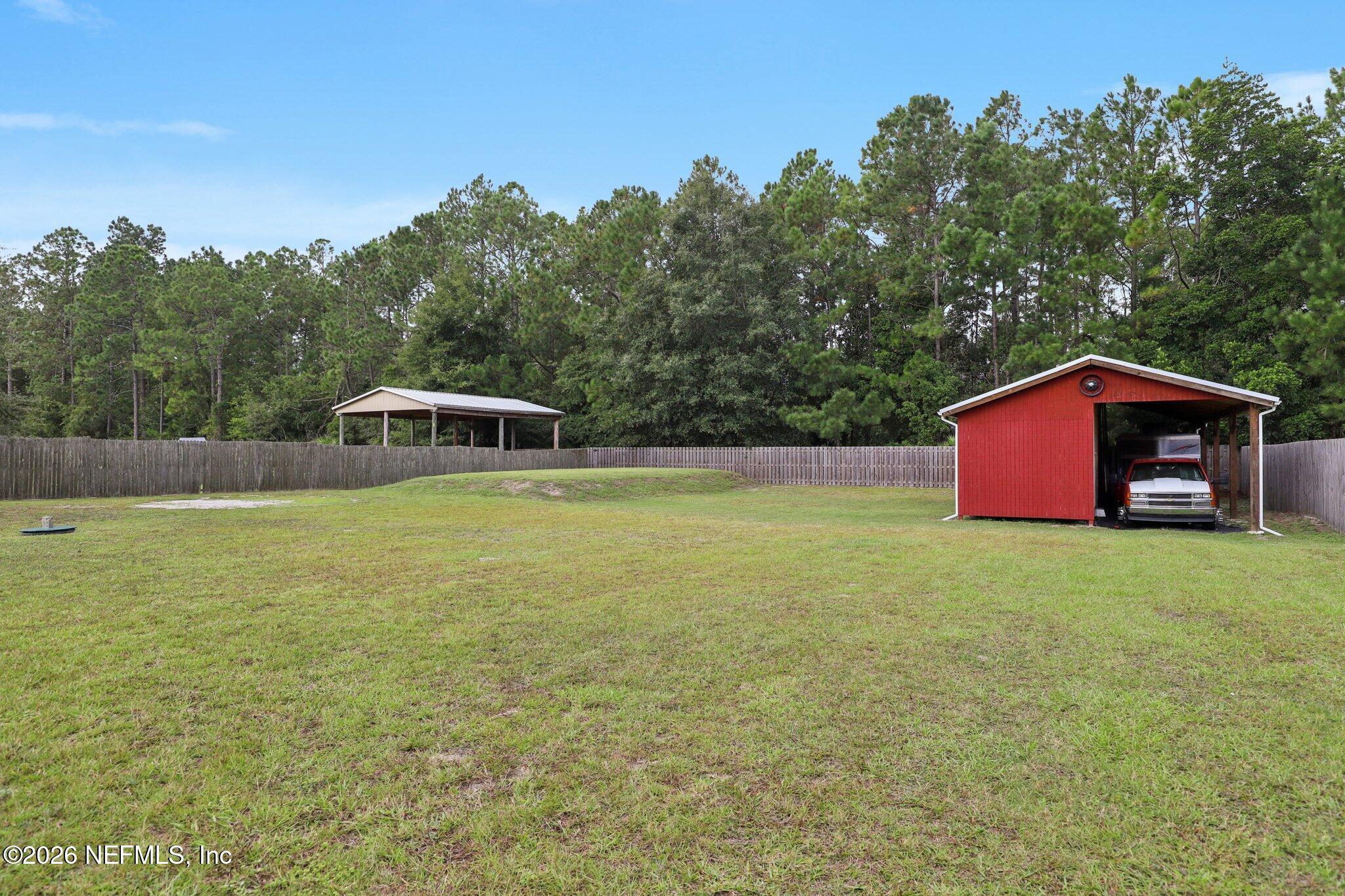 30424 Trophy Trail Bryceville, FL 32009 - Photo 47 of 64 47-web-or-mls-Trophy Trl-S0310-047