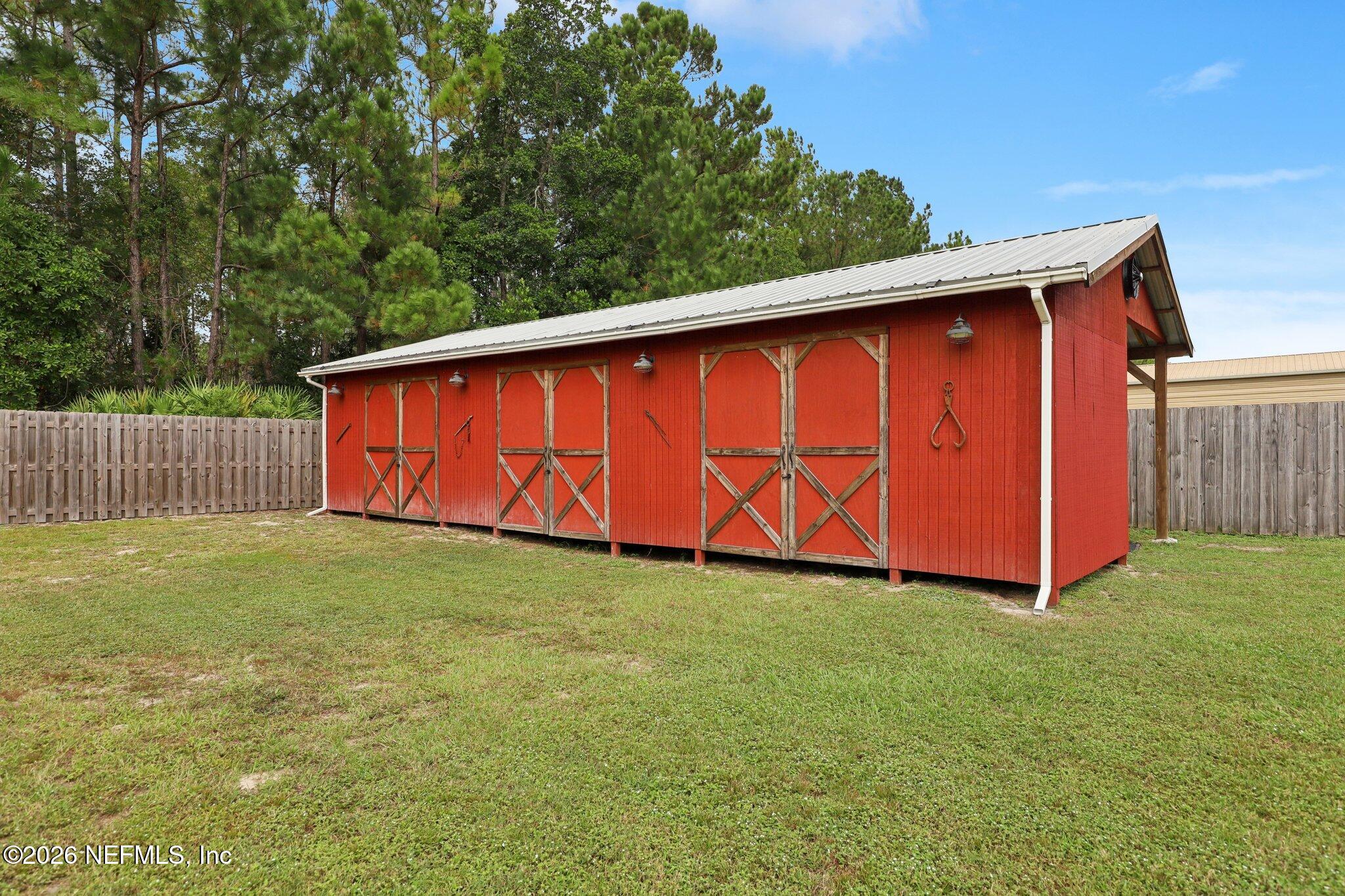 30424 Trophy Trail Bryceville, FL 32009 - Photo 48 of 64 48-web-or-mls-Trophy Trl-S0310-048