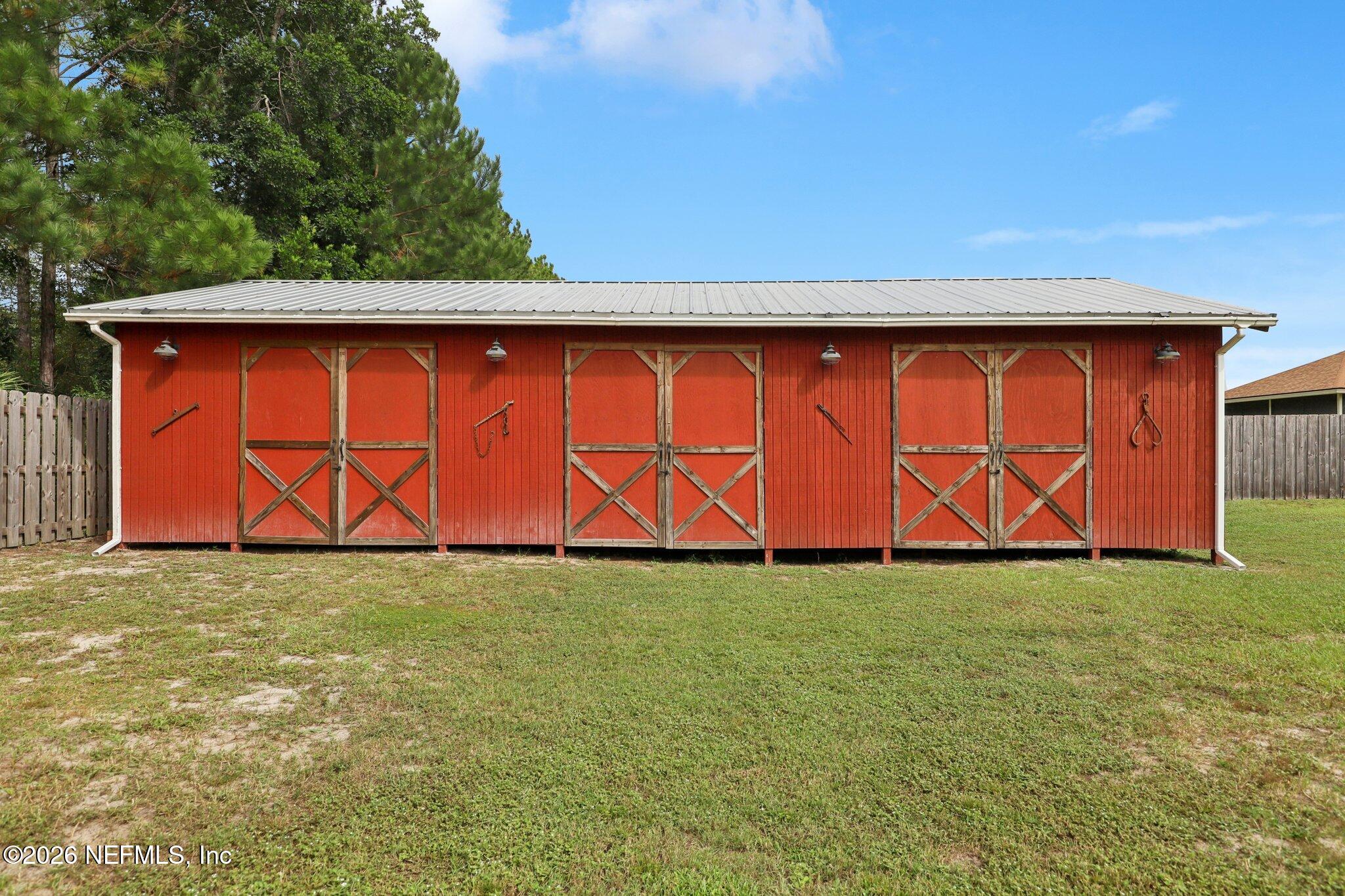 30424 Trophy Trail Bryceville, FL 32009 - Photo 49 of 64 49-web-or-mls-Trophy Trl-S0310-049