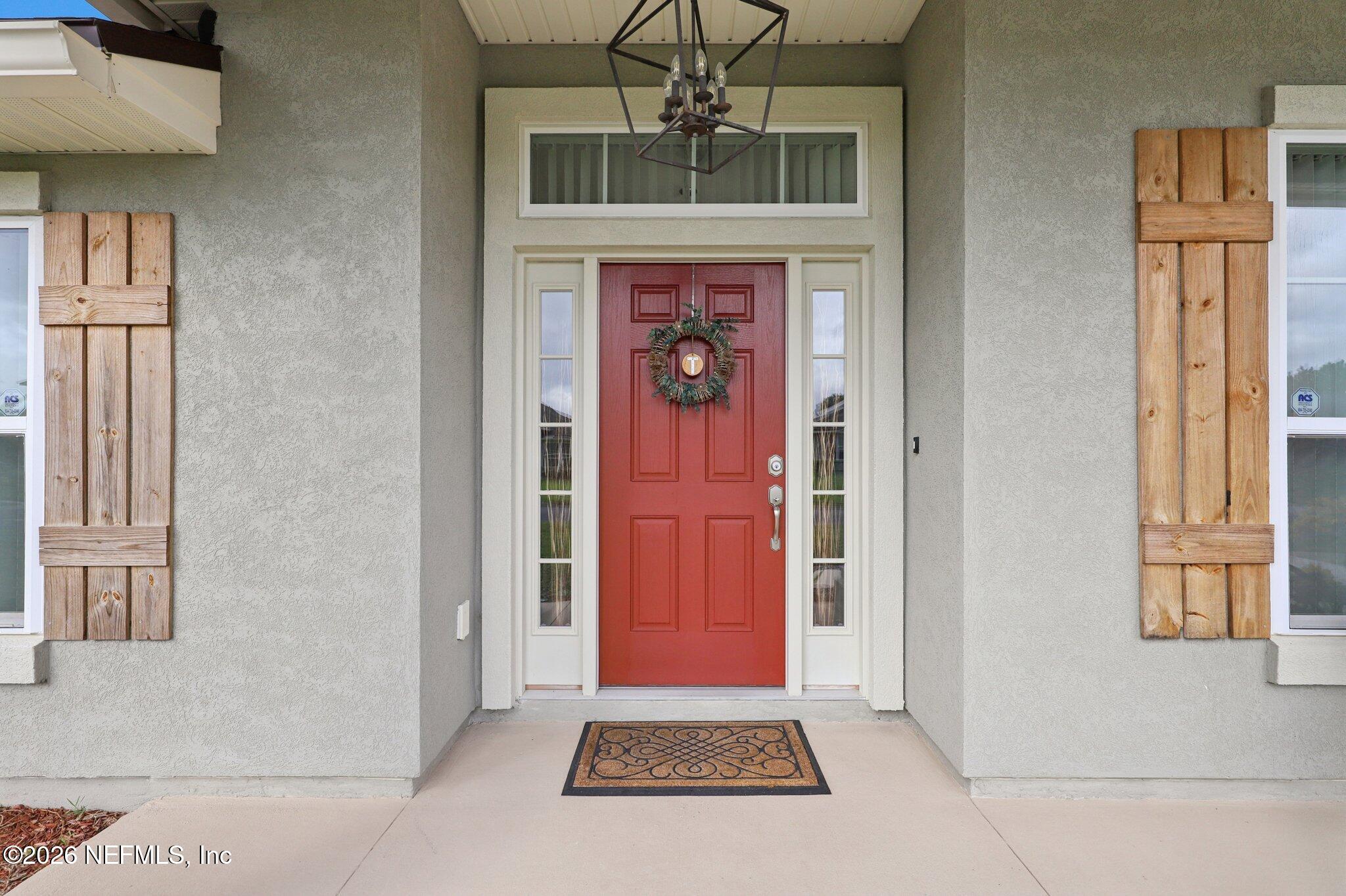 30424 Trophy Trail Bryceville, FL 32009 - Photo 5 of 64 5-web-or-mls-Trophy Trl-S0310-005