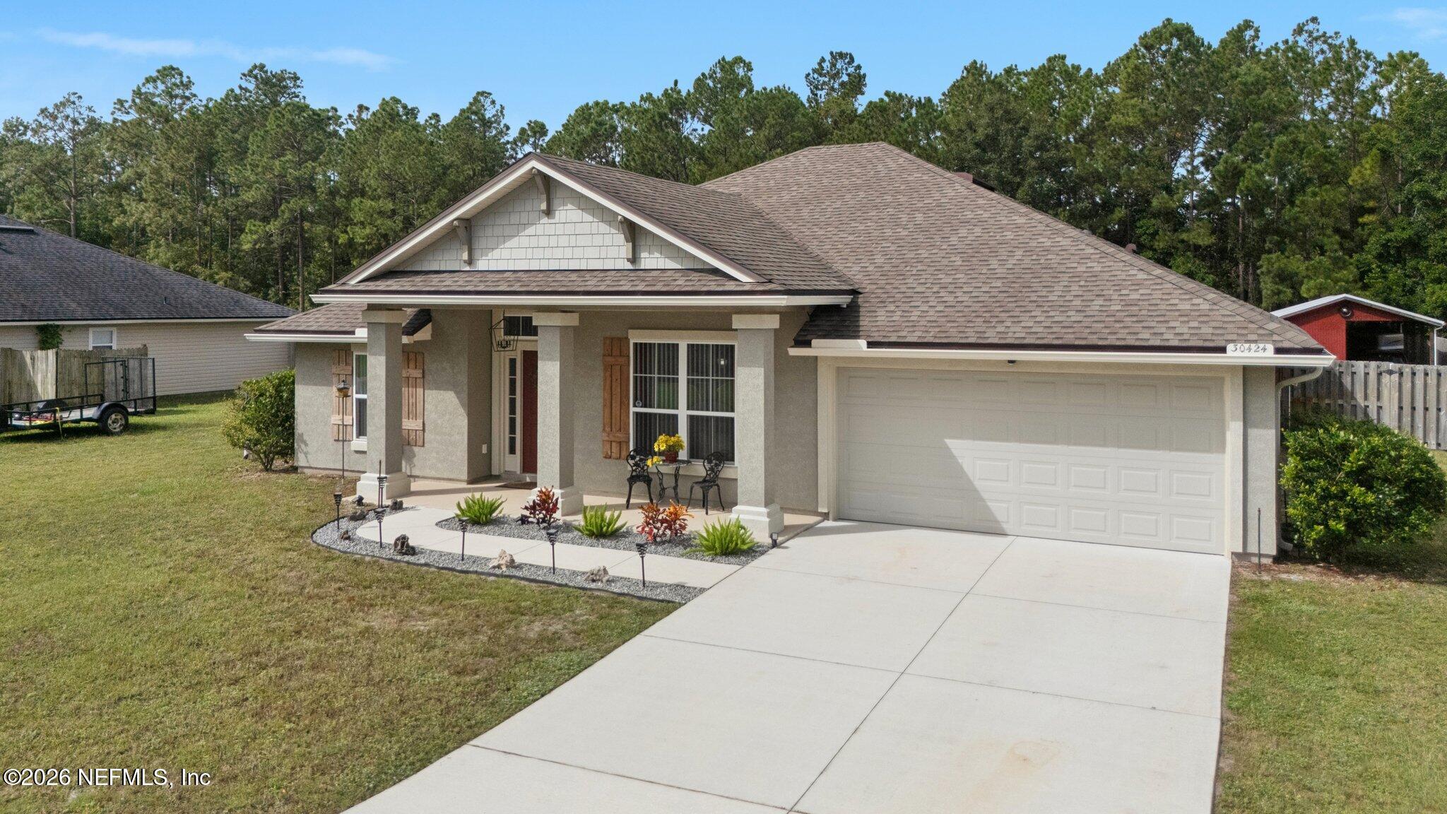 30424 Trophy Trail Bryceville, FL 32009 - Photo 51 of 64 51-web-or-mls-Trophy Trl-S0310-051