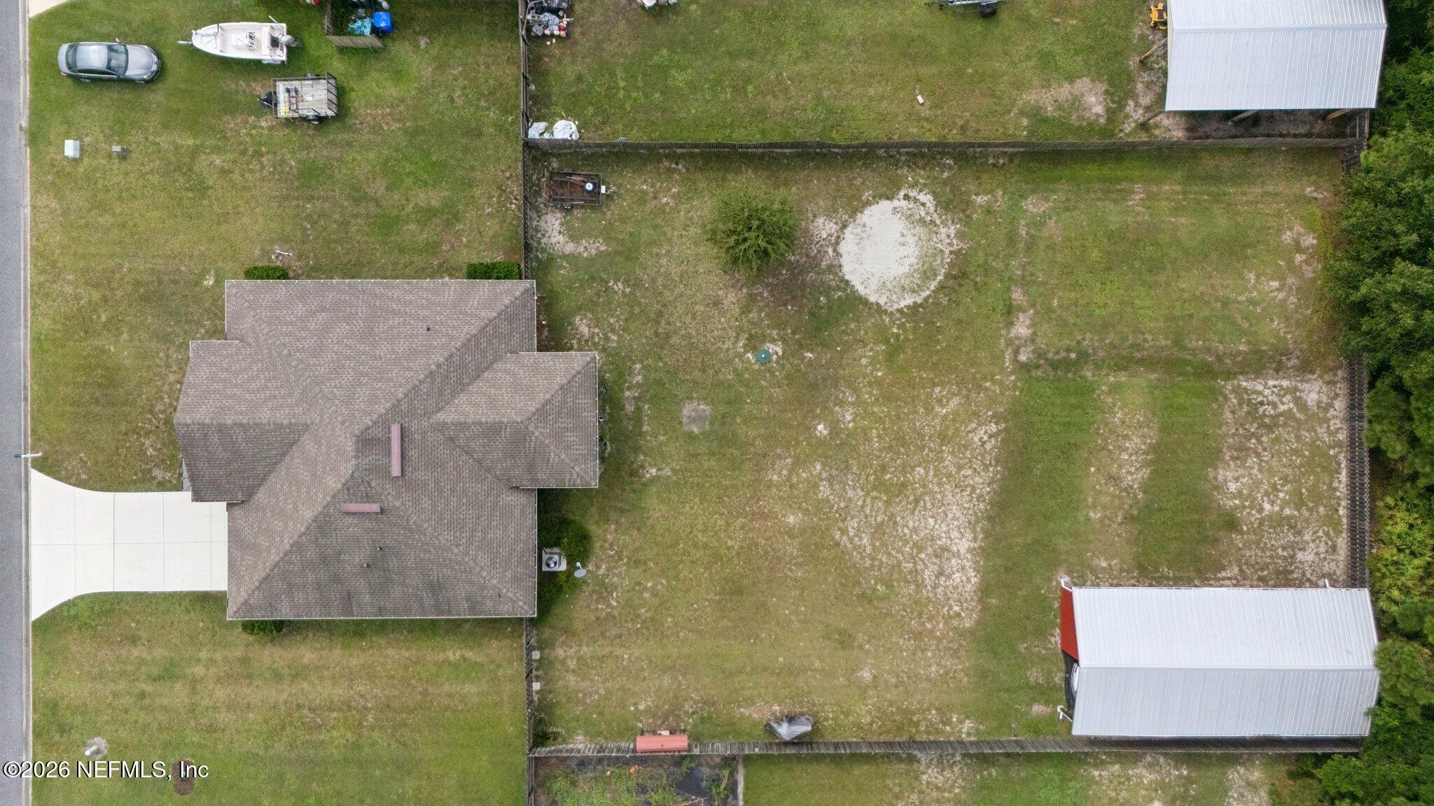 30424 Trophy Trail Bryceville, FL 32009 - Photo 55 of 64 55-web-or-mls-Trophy Trl-S0310-055