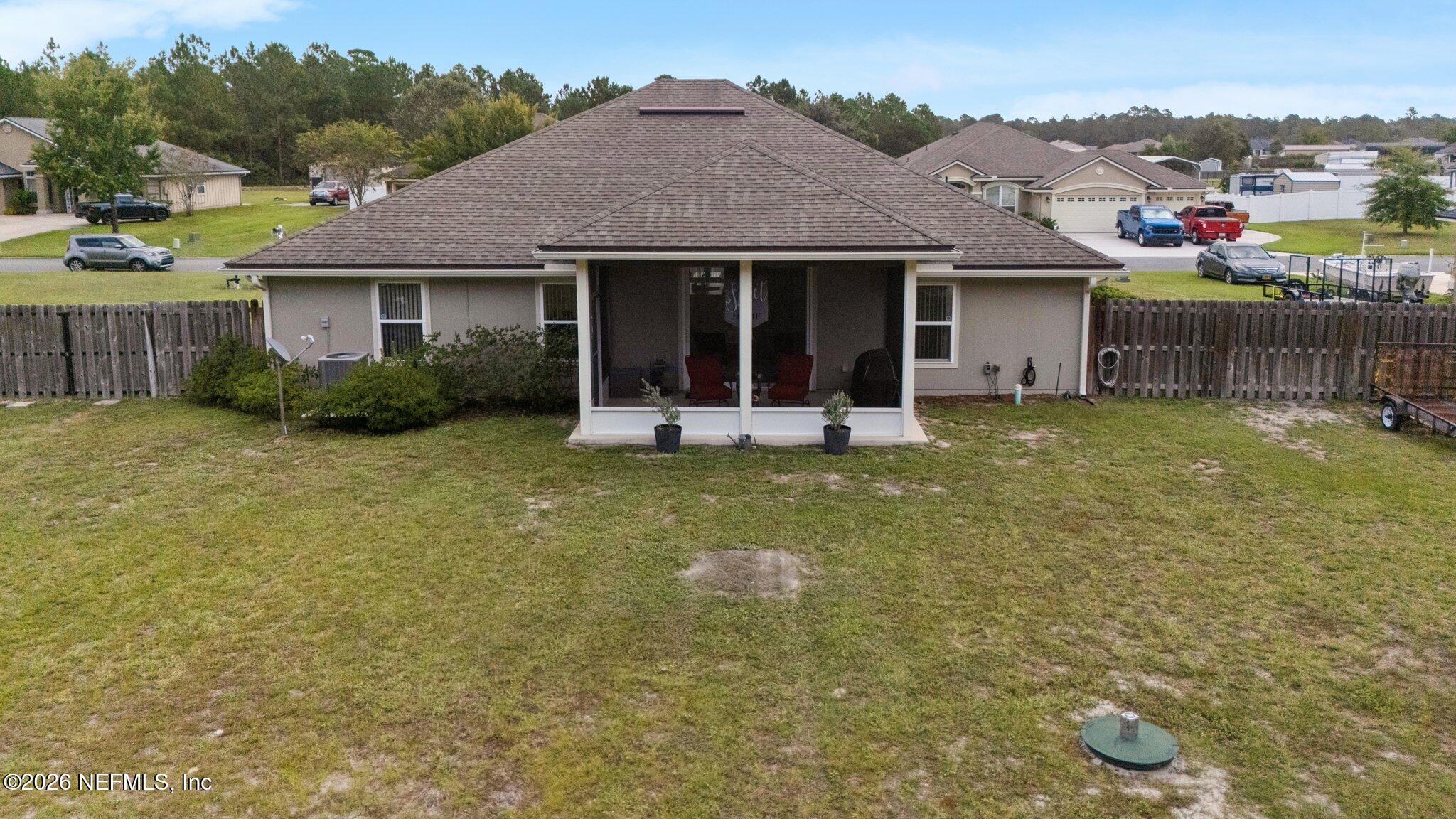 30424 Trophy Trail Bryceville, FL 32009 - Photo 56 of 64 56-web-or-mls-Trophy Trl-S0310-056