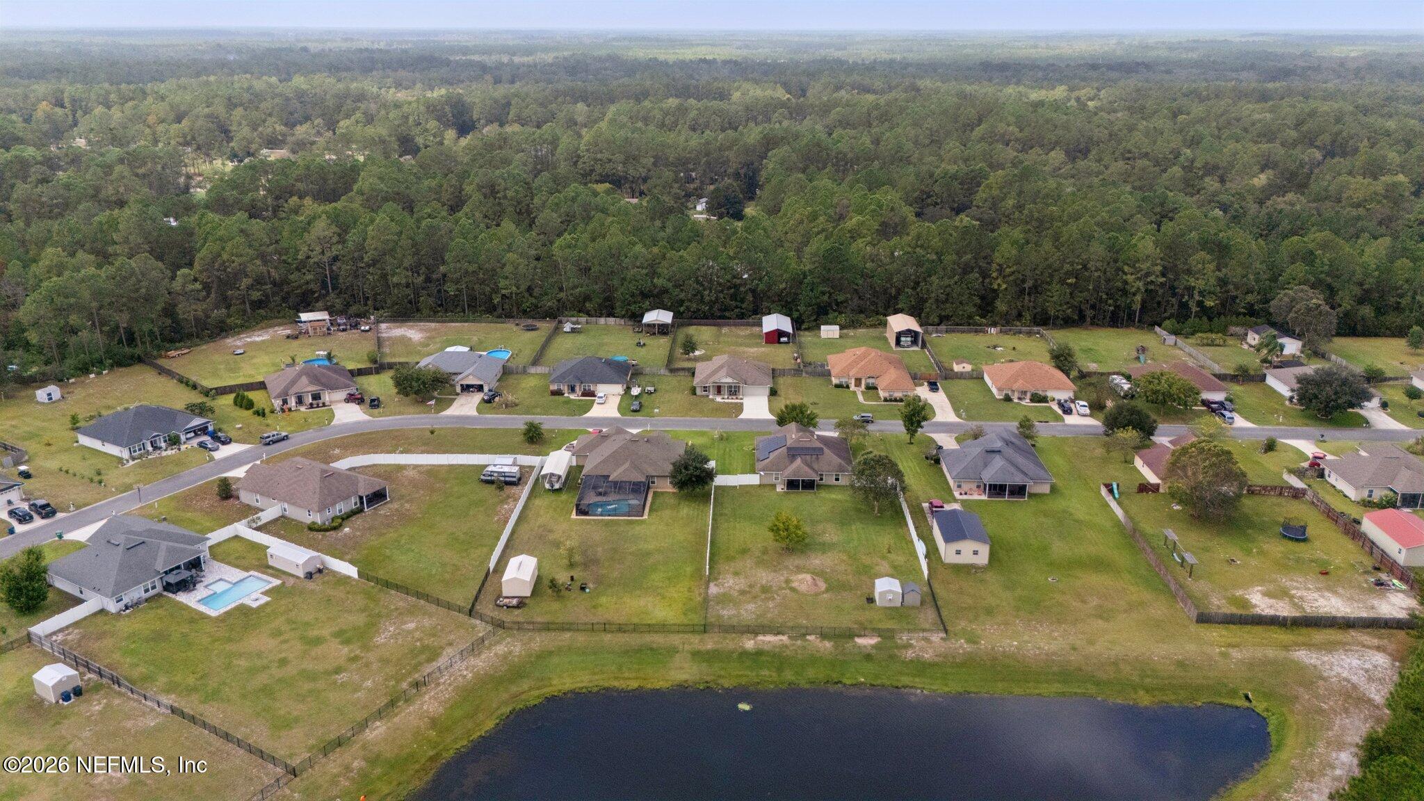 30424 Trophy Trail Bryceville, FL 32009 - Photo 60 of 64 60-web-or-mls-Trophy Trl-S0310-060